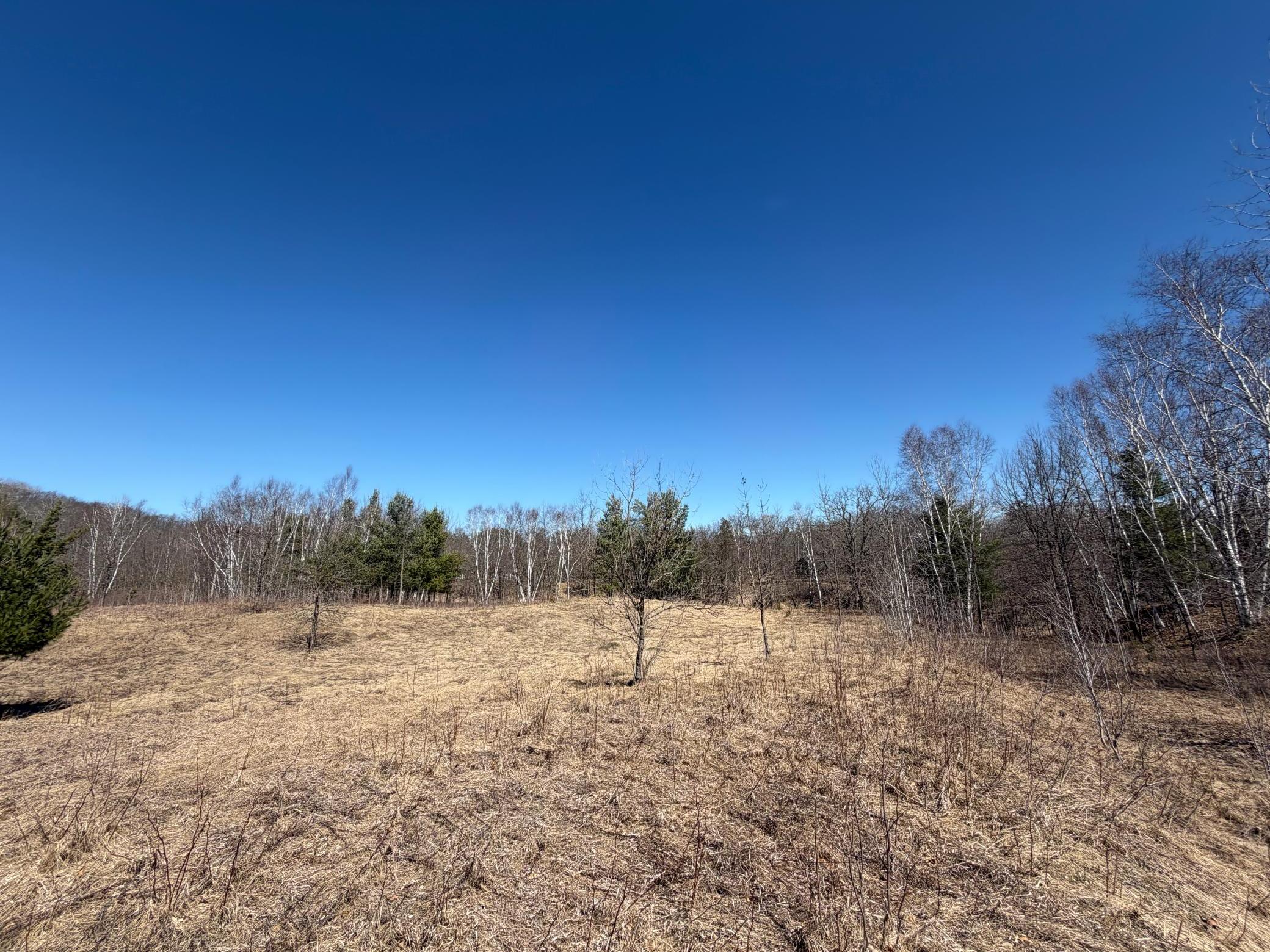 Tbd Riverview Place Property Photo 31