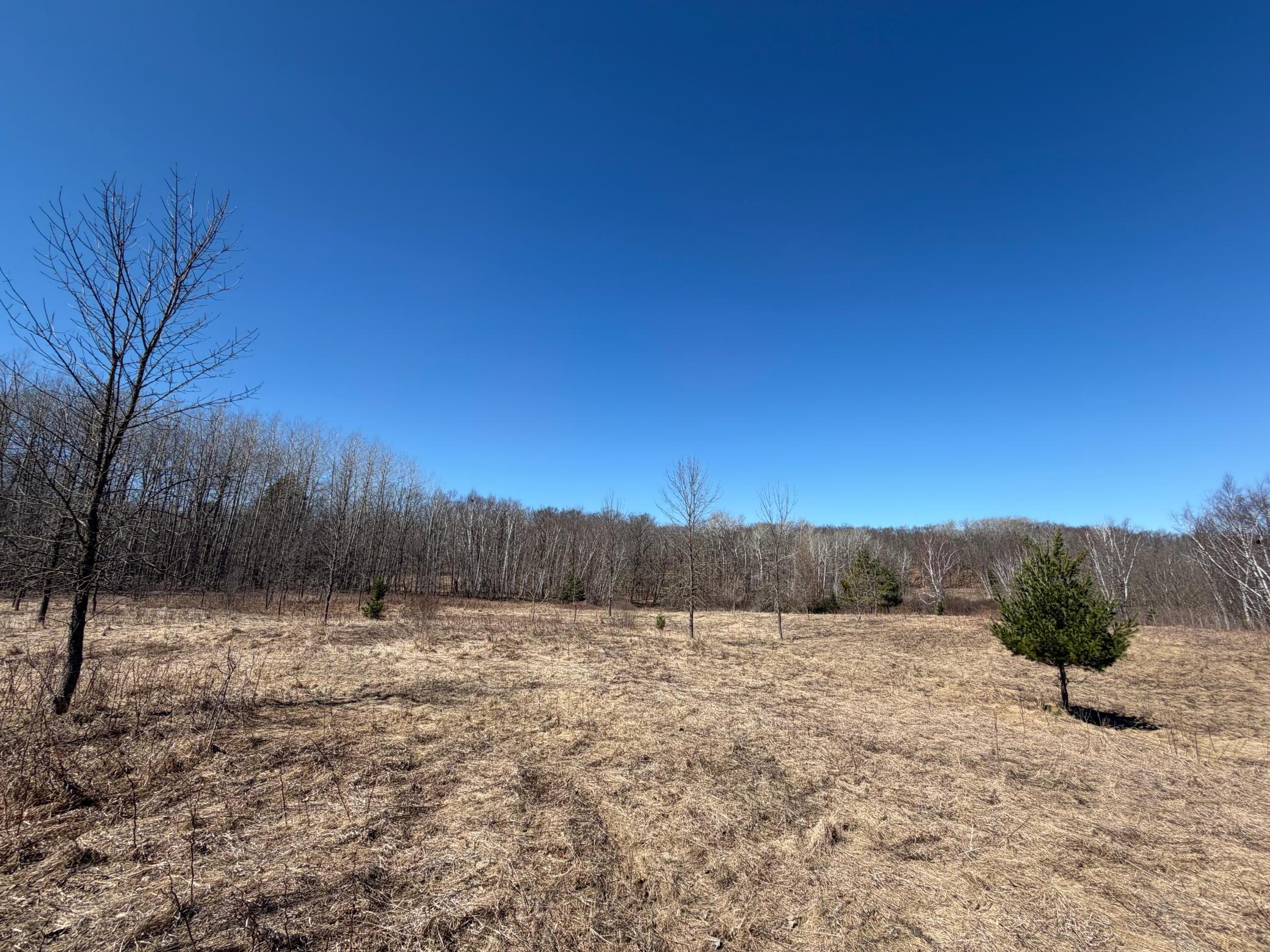 Tbd Riverview Place Property Photo 32