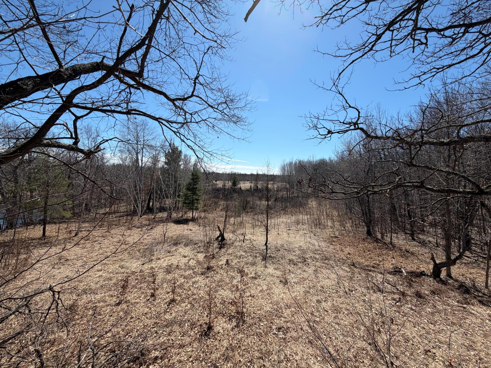 Tbd Riverview Place Property Photo 33