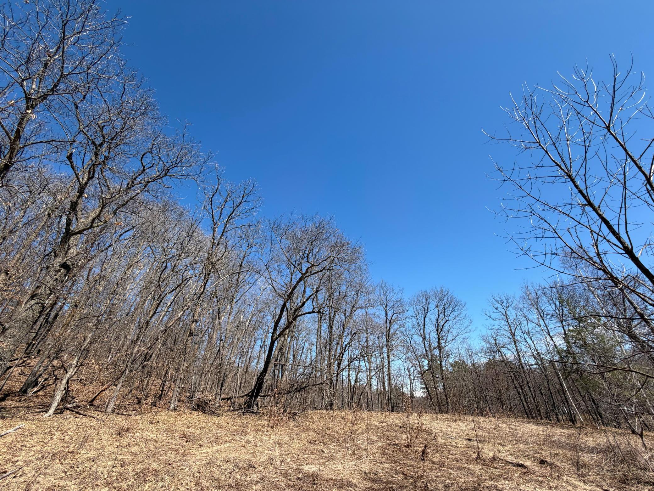 Tbd Riverview Place Property Photo 34