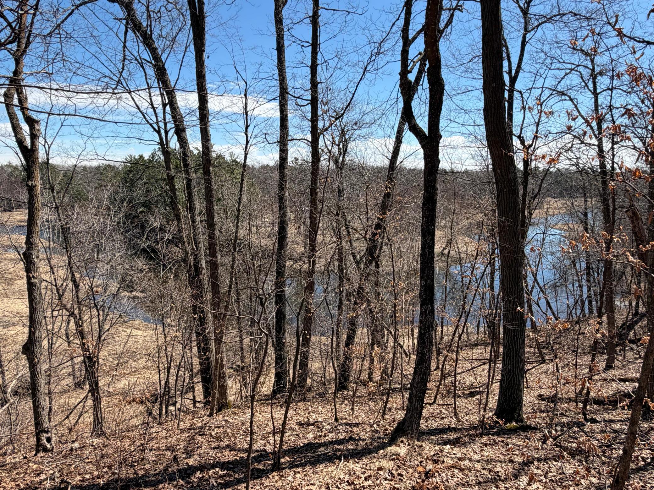 Tbd Riverview Place Property Photo 36