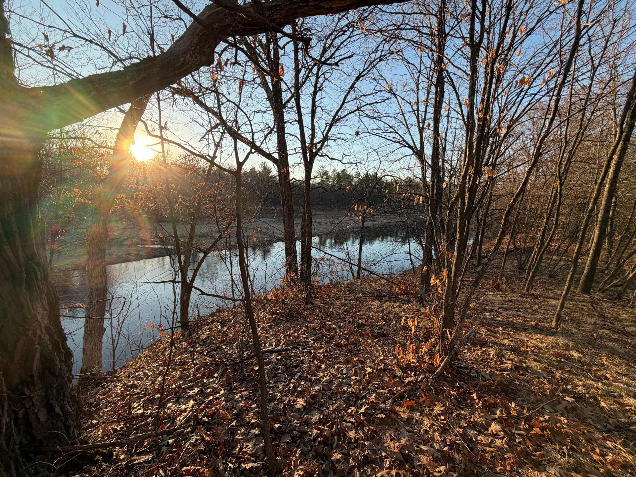Tbd Riverview Place Property Photo 37