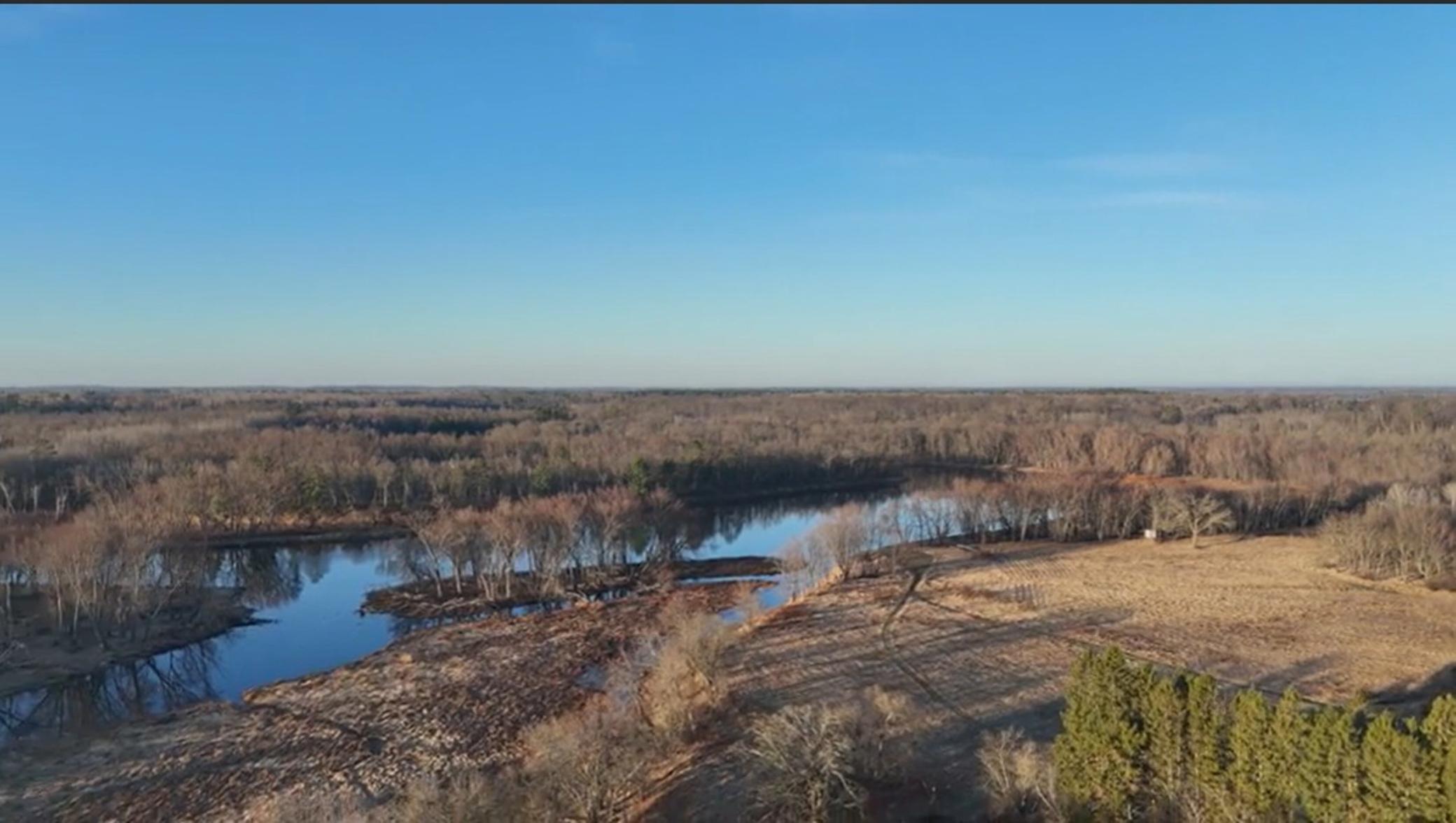 Tbd Riverview Place Property Photo 38