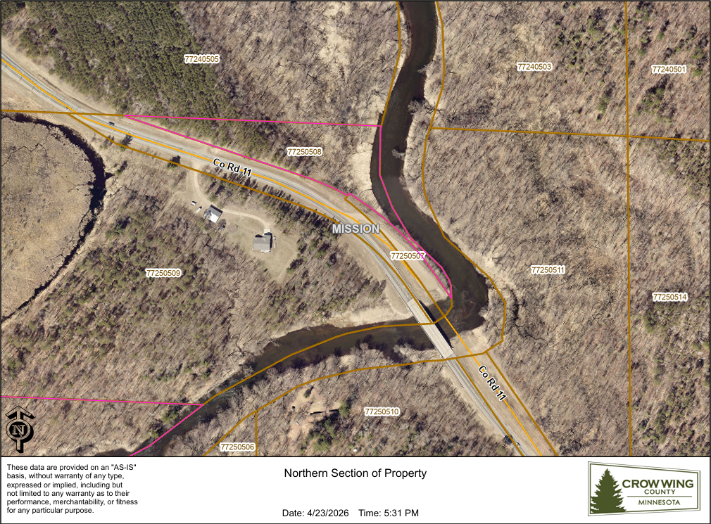 Tbd Riverview Place Property Photo 40