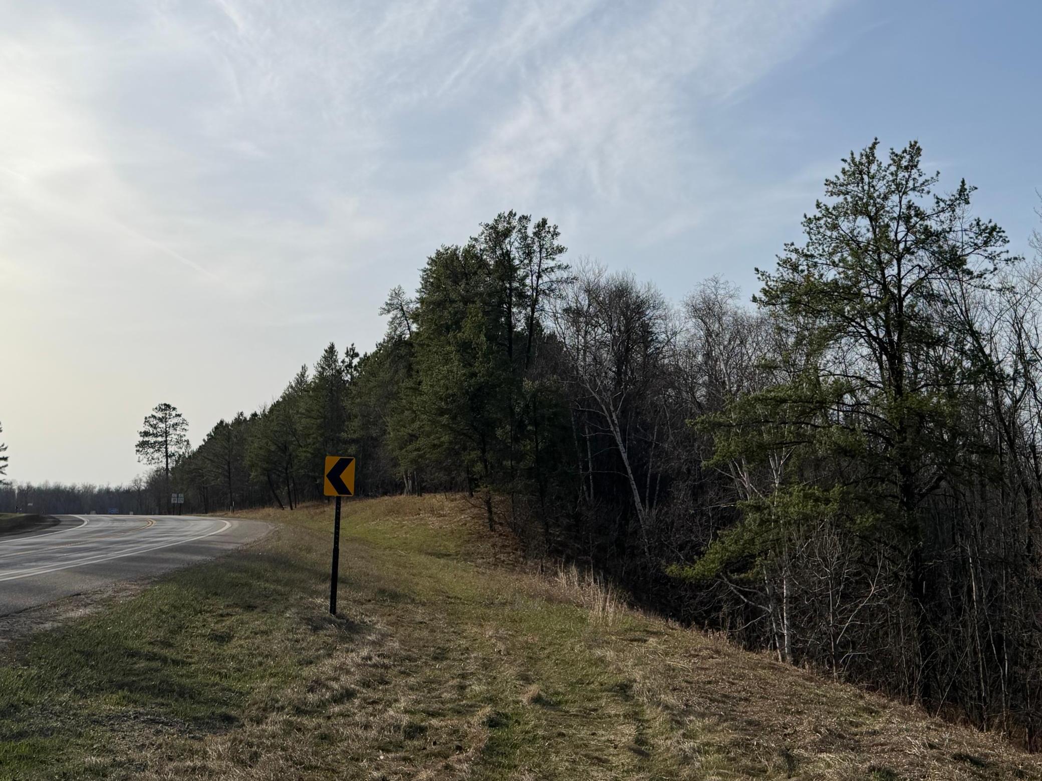 Tbd Riverview Place Property Photo 44