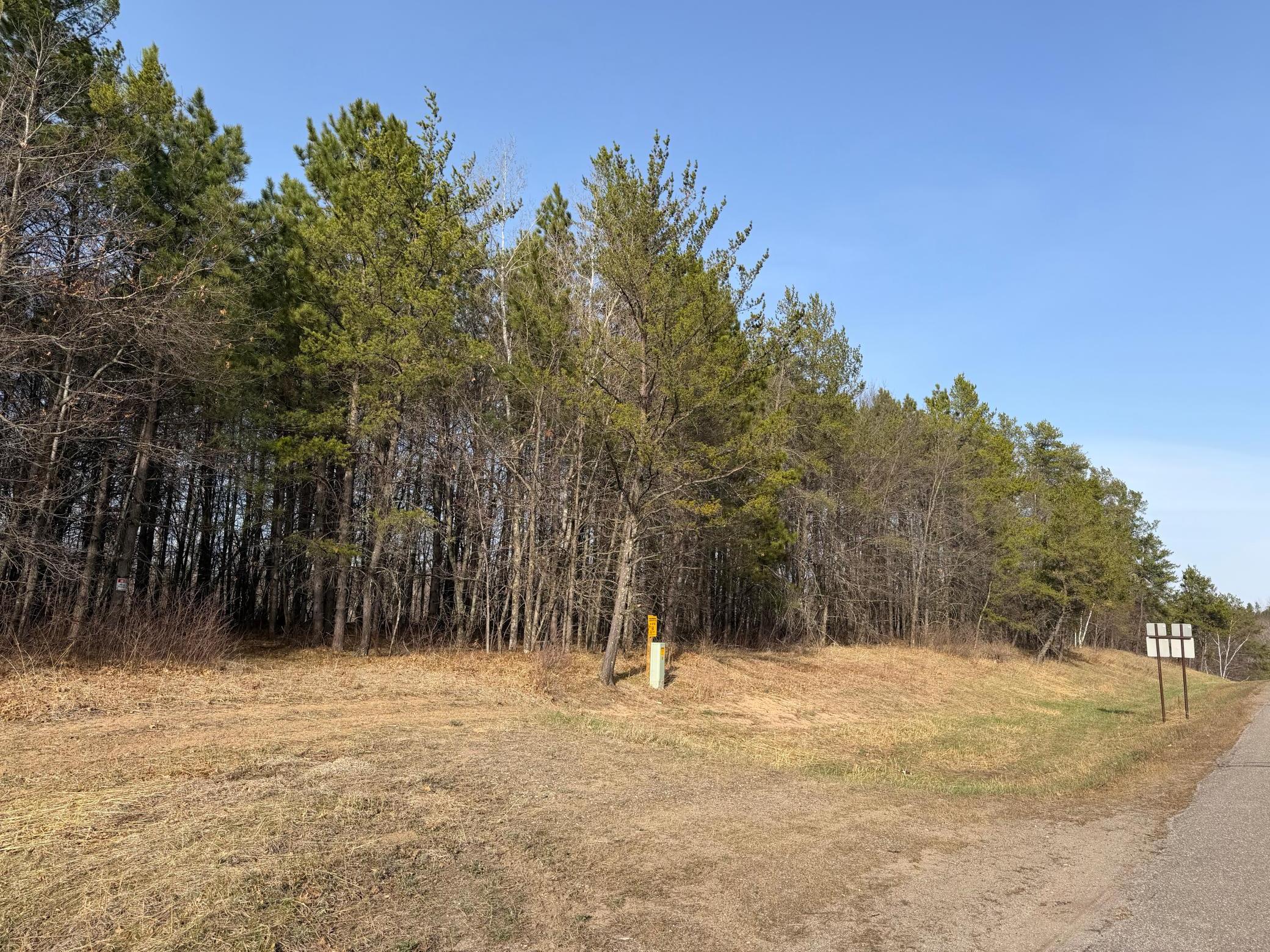 Tbd Riverview Place Property Photo 45