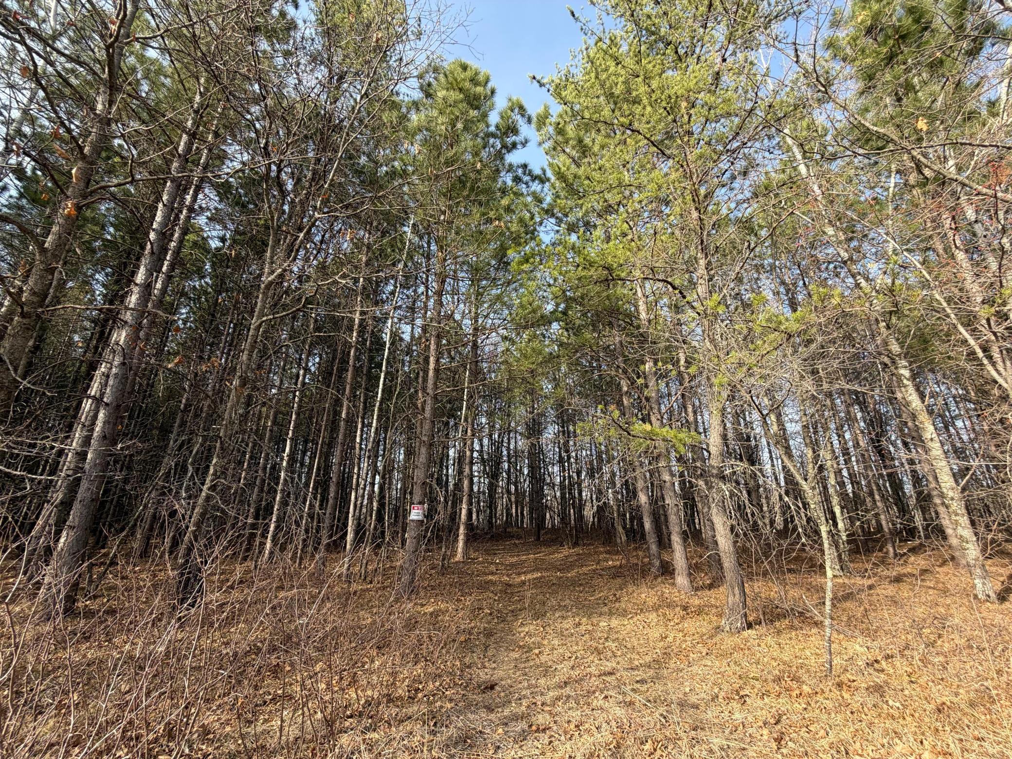 Tbd Riverview Place Property Photo 46