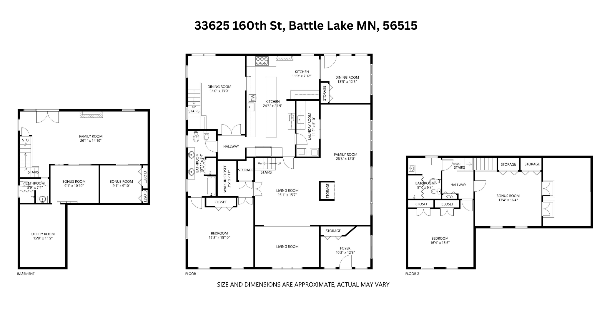 33625 160th Street Property Photo 19