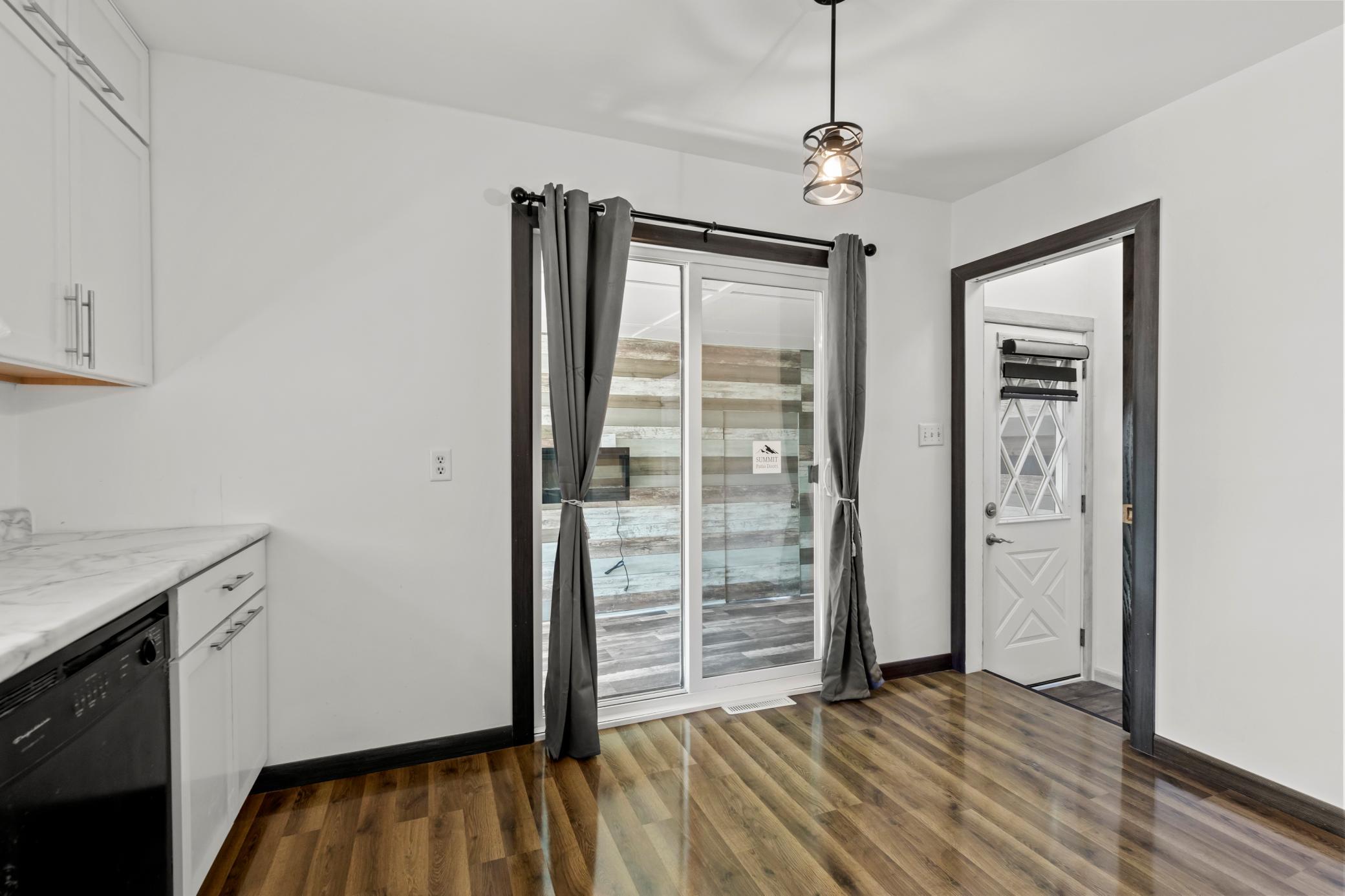 1409 13th Avenue N Property Photo 5