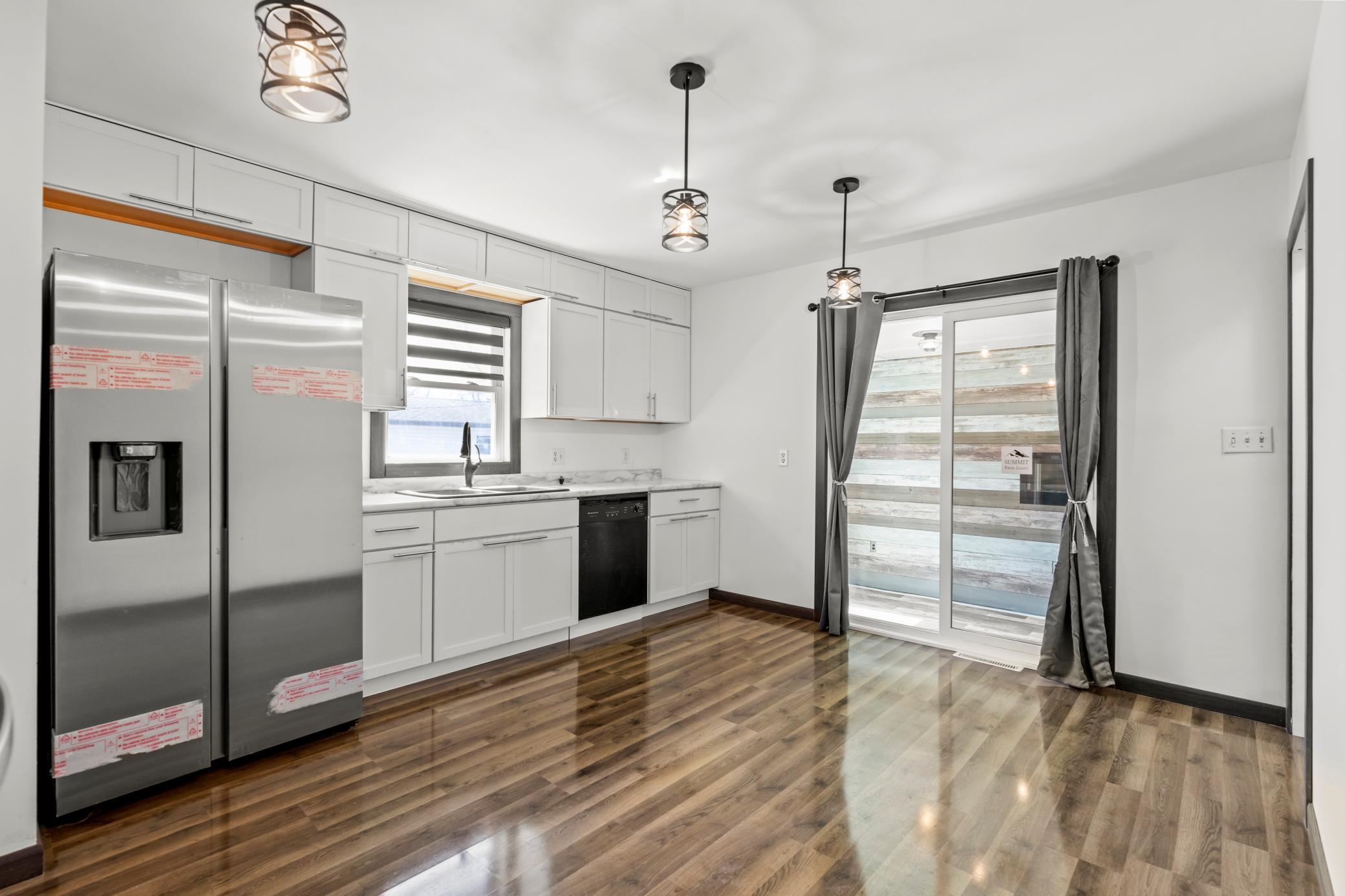 1409 13th Avenue N Property Photo 7