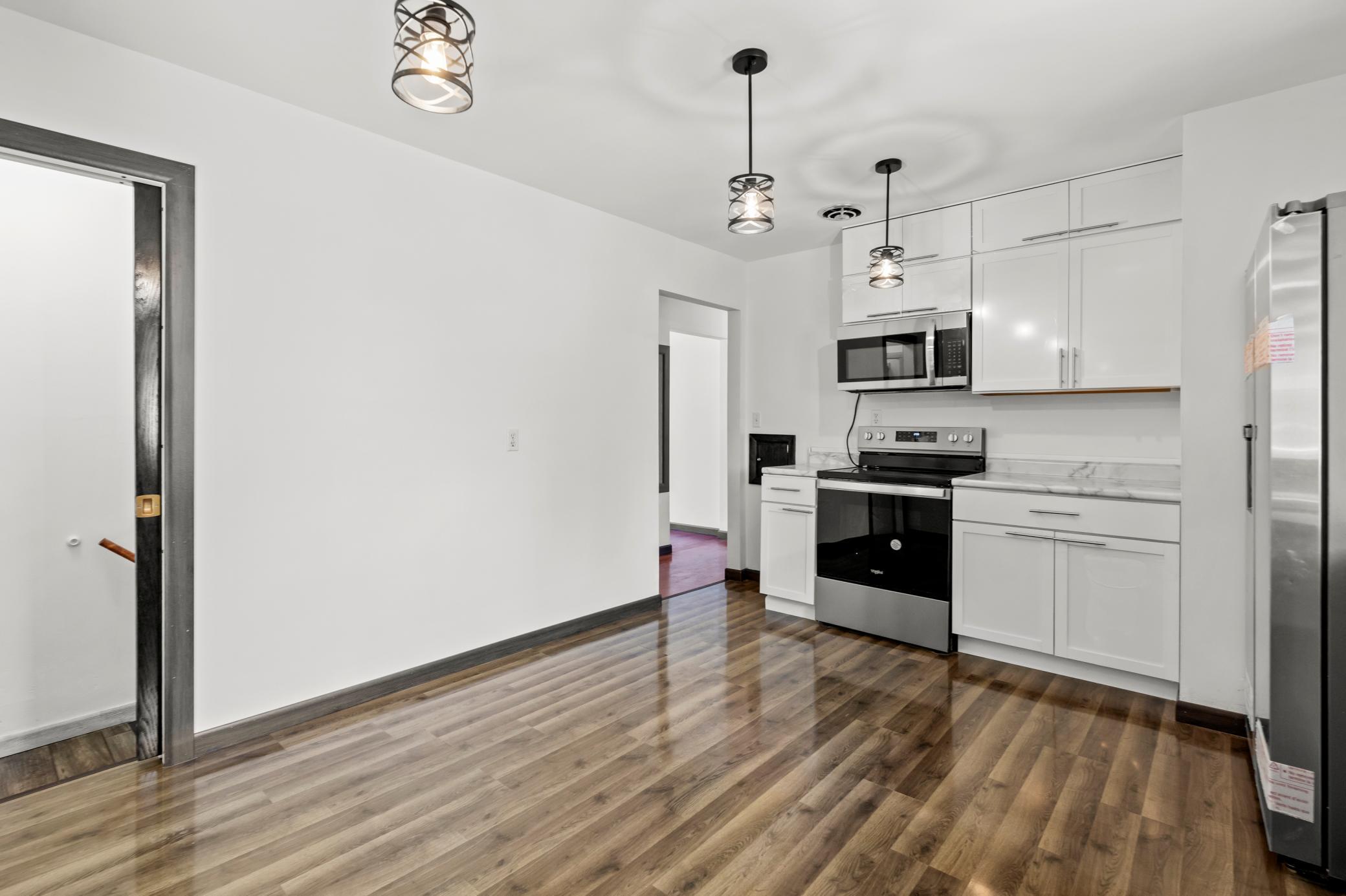 1409 13th Avenue N Property Photo 8
