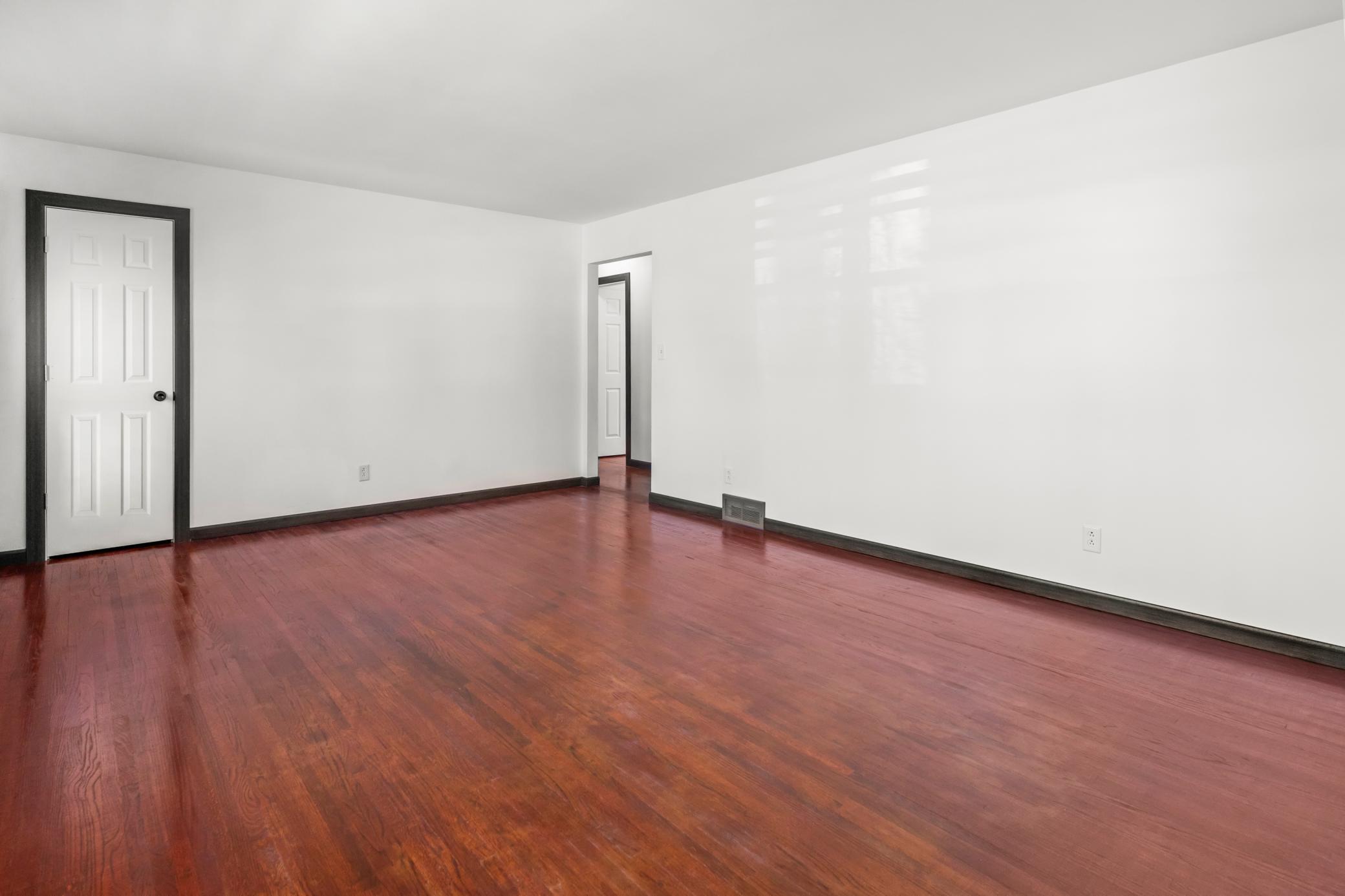 1409 13th Avenue N Property Photo 10