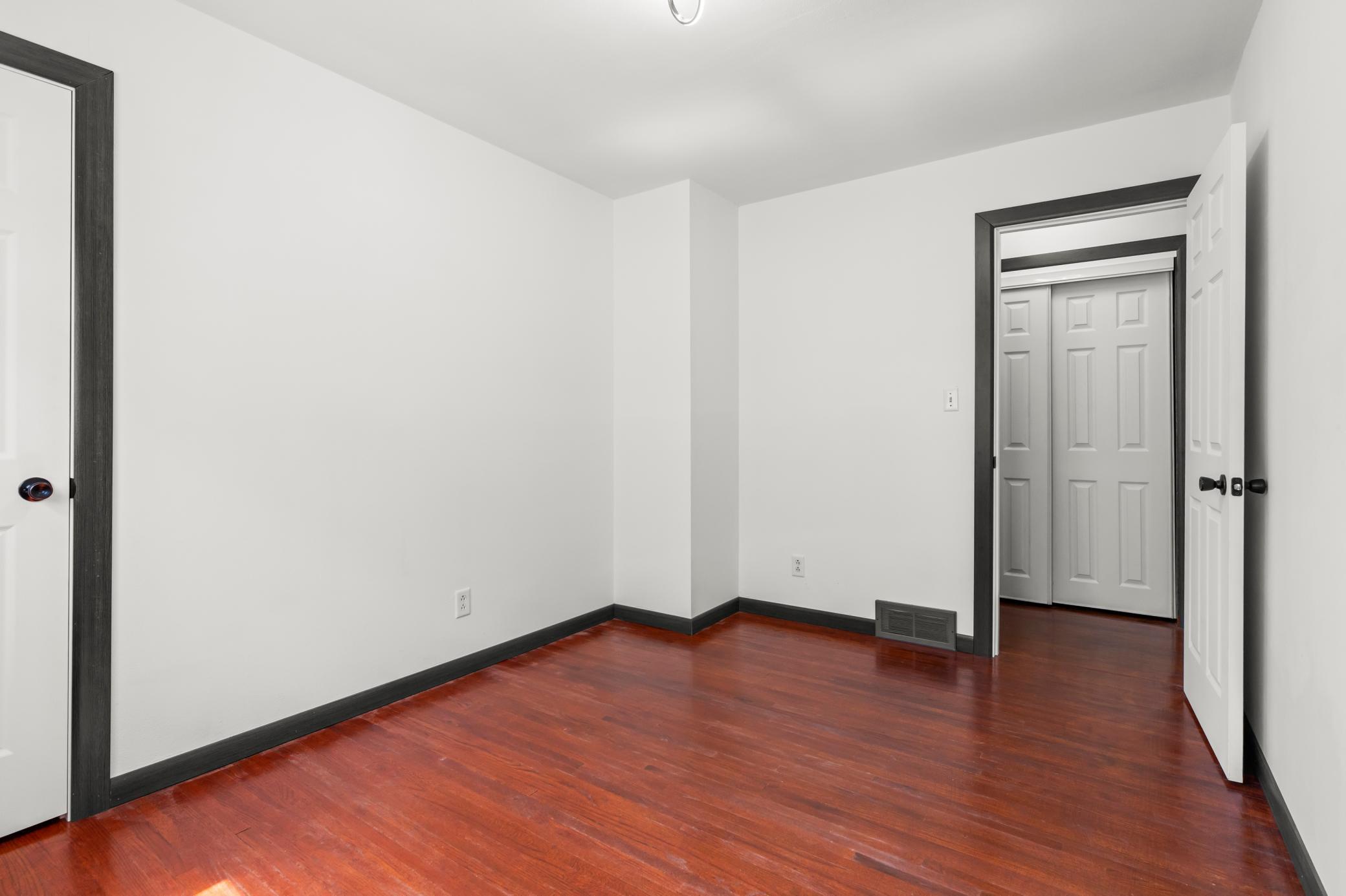 1409 13th Avenue N Property Photo 17