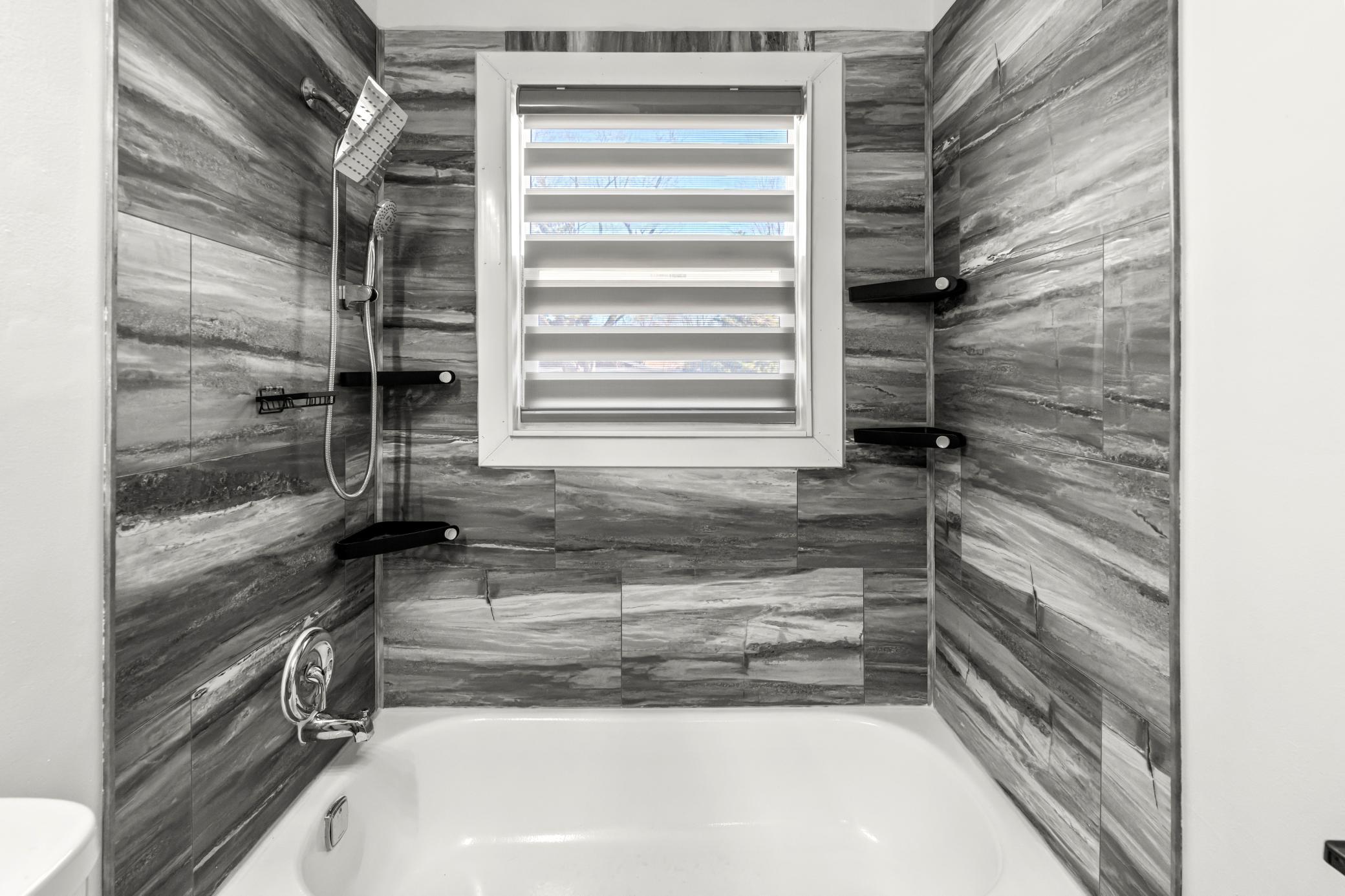 1409 13th Avenue N Property Photo 19