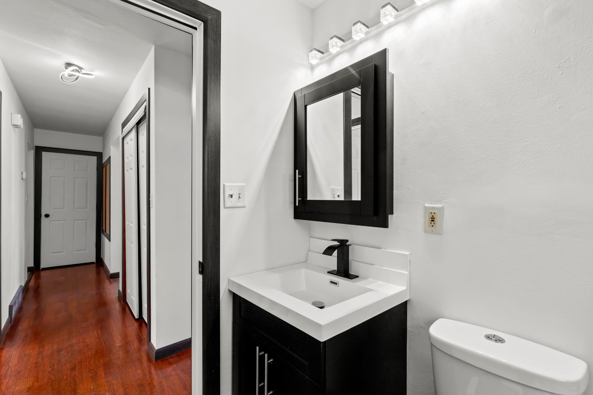 1409 13th Avenue N Property Photo 20
