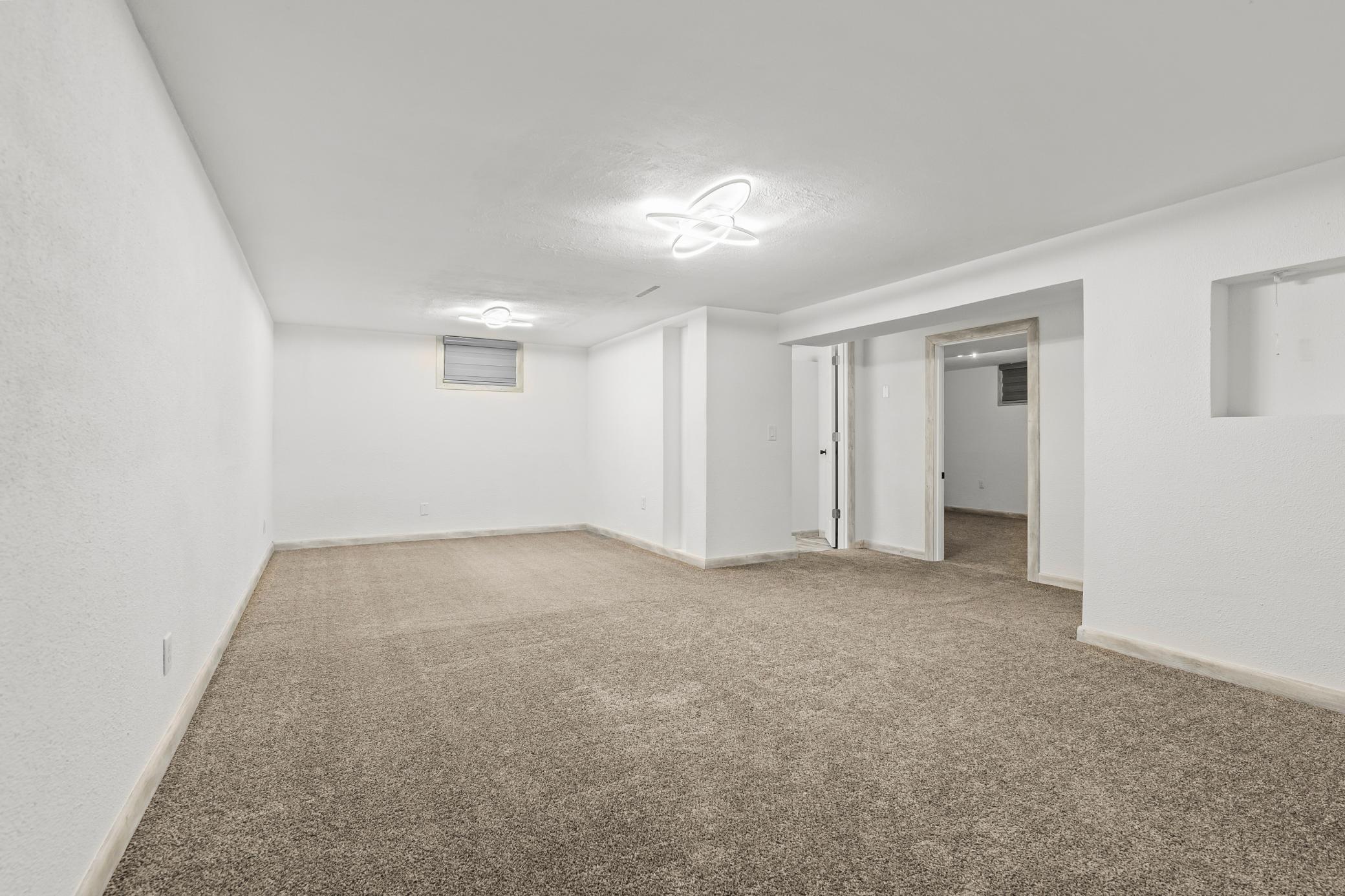 1409 13th Avenue N Property Photo 23