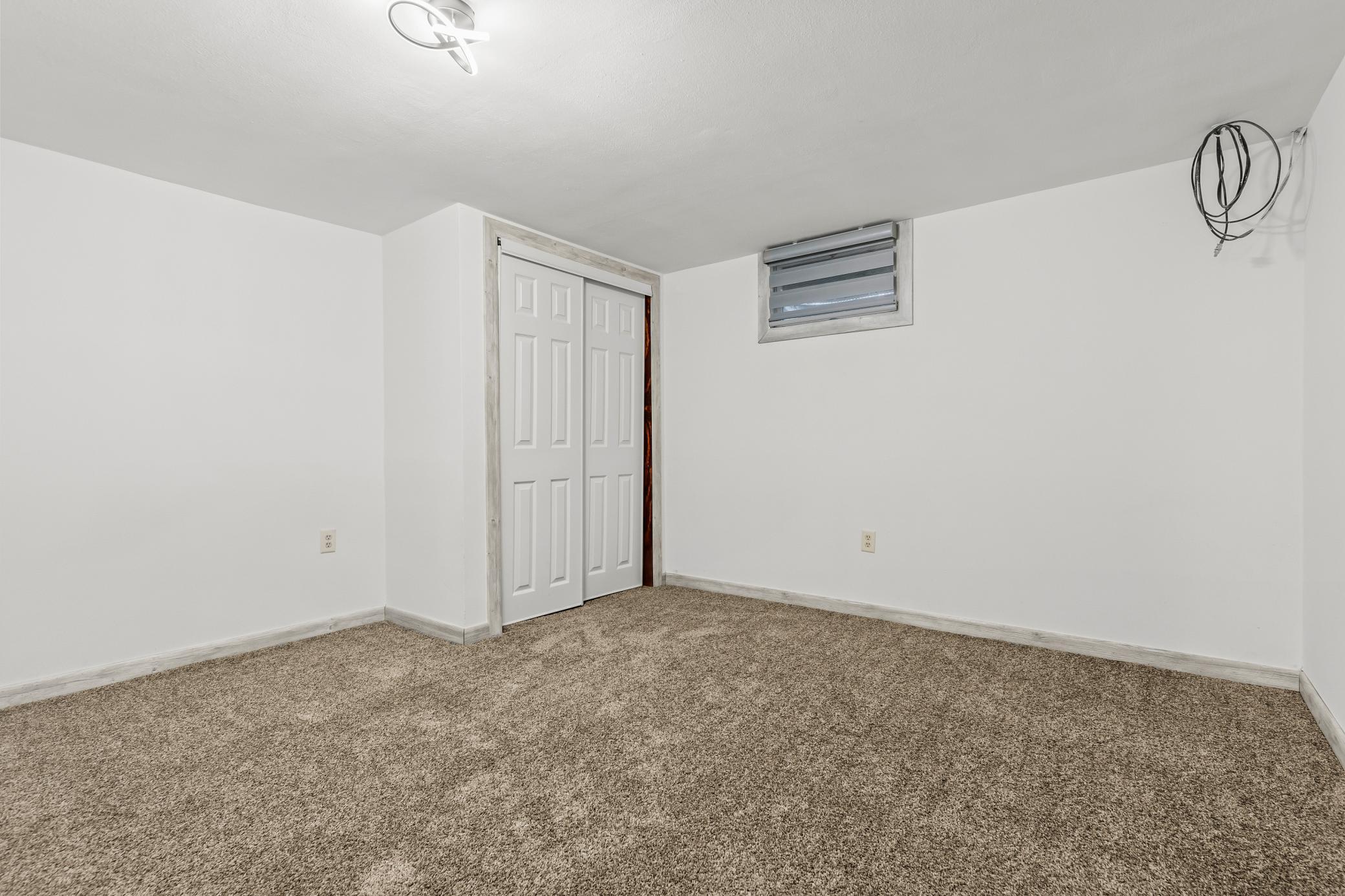 1409 13th Avenue N Property Photo 25