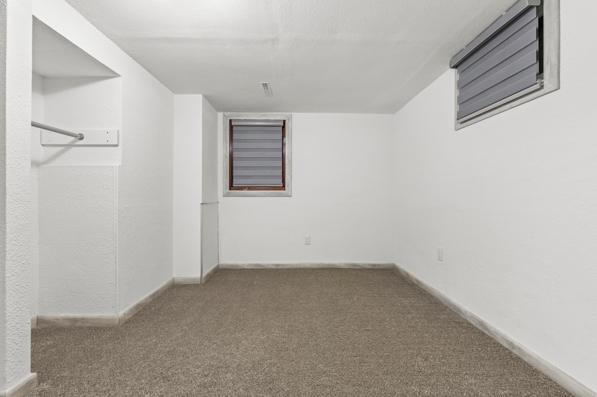 1409 13th Avenue N Property Photo 27