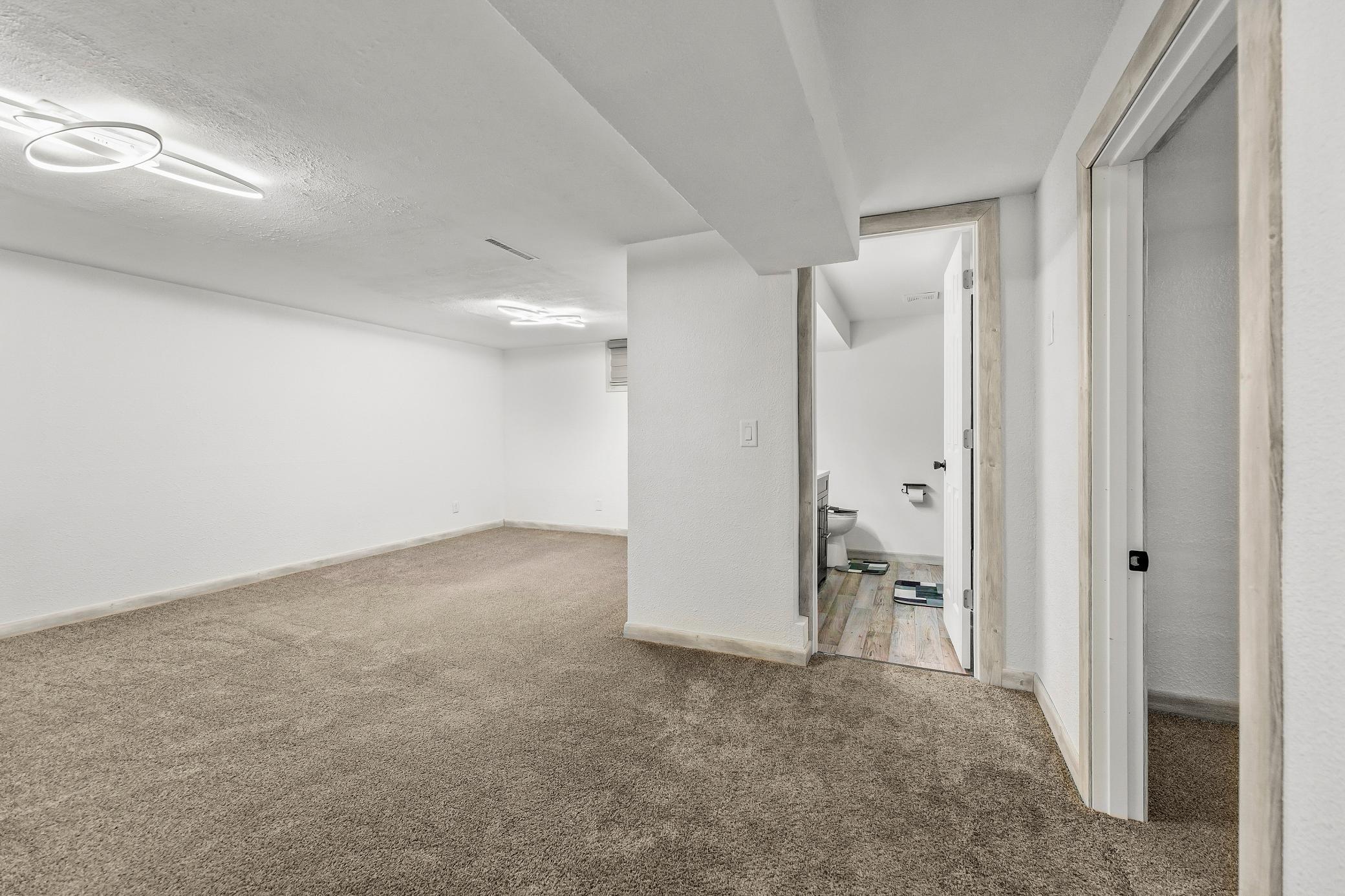 1409 13th Avenue N Property Photo 29