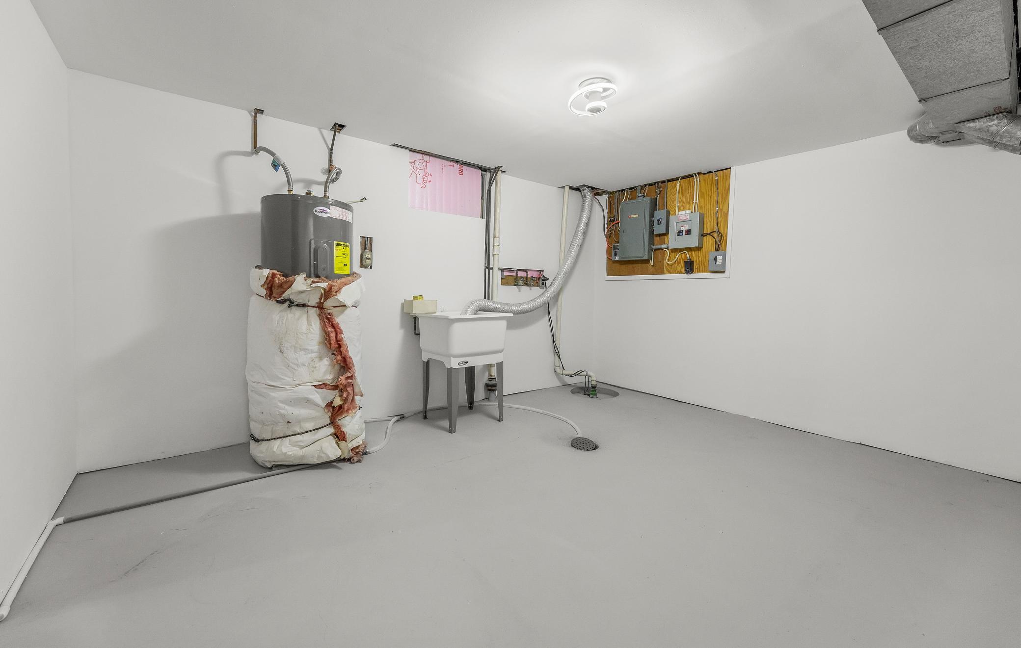 1409 13th Avenue N Property Photo 33