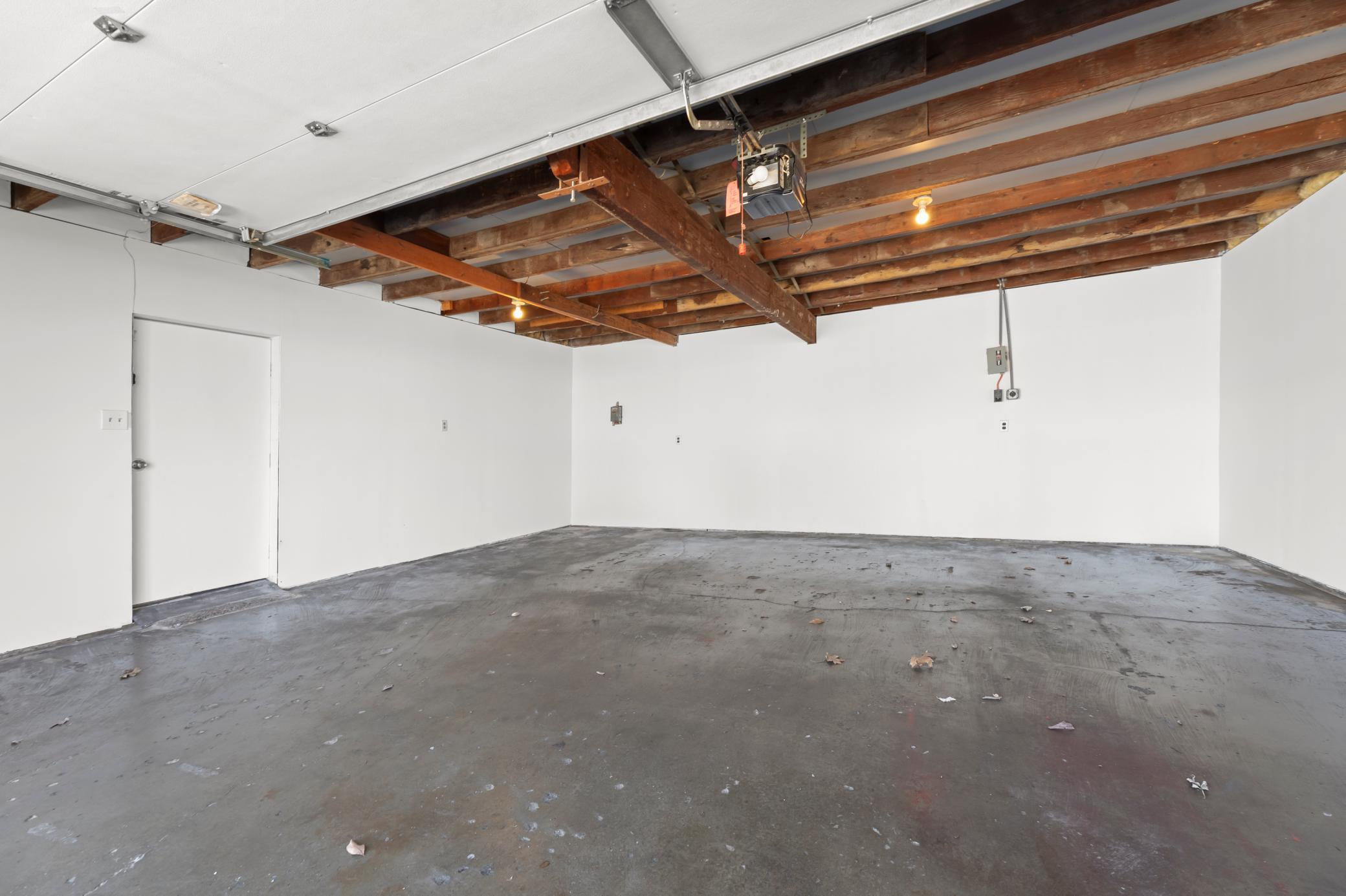 1409 13th Avenue N Property Photo 35