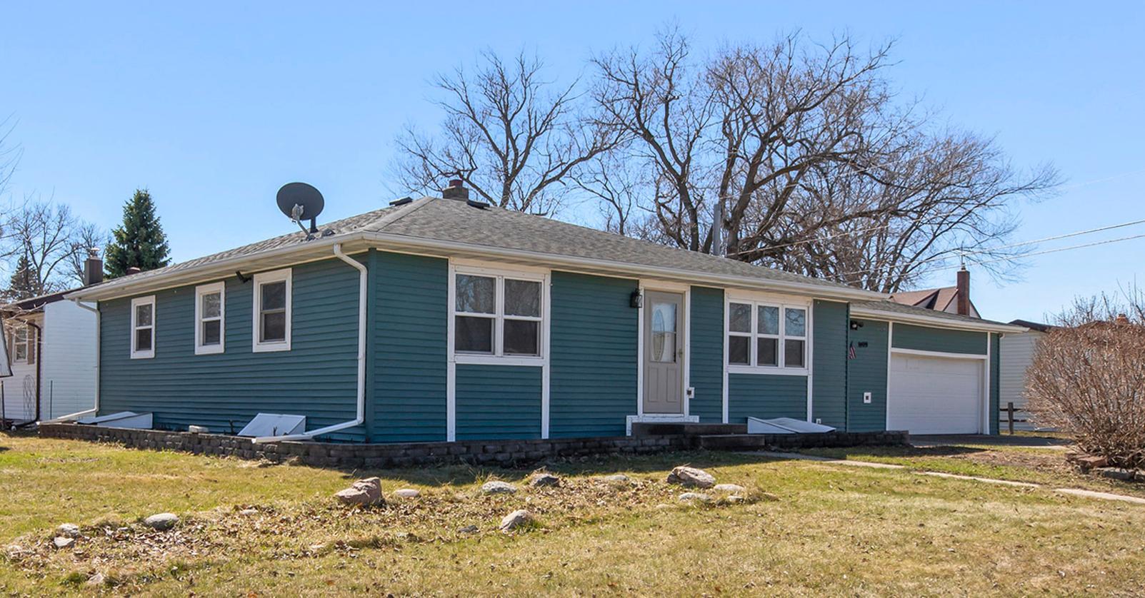 1409 13th Avenue N Property Photo 37