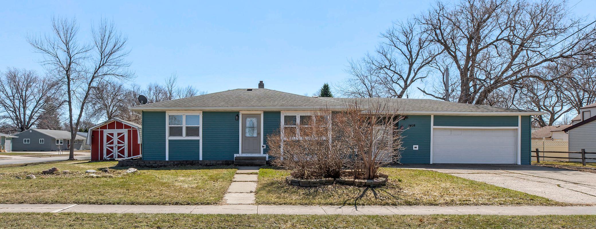 1409 13th Avenue N Property Photo 38