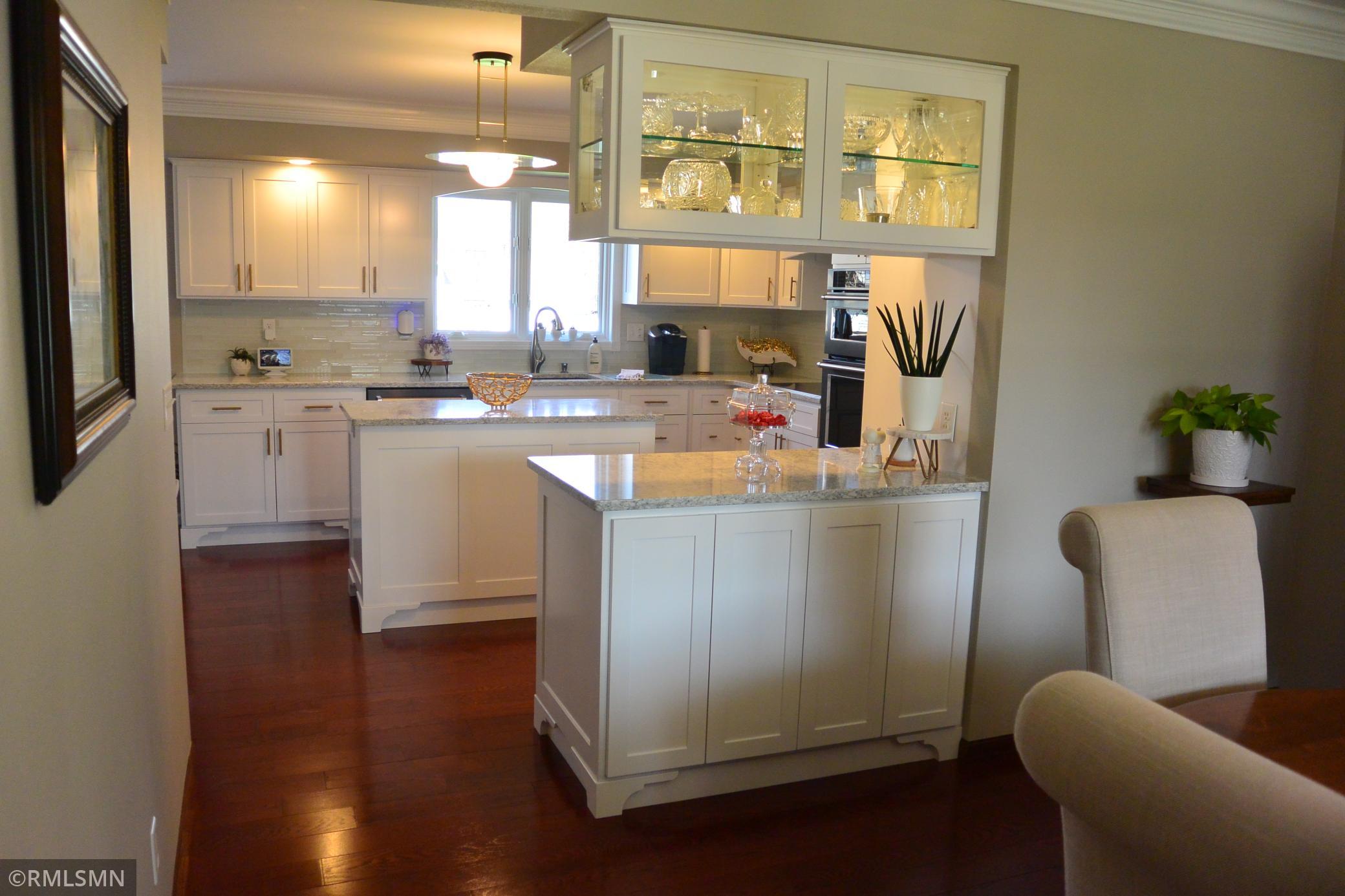 201 Douglas Drive Property Photo 12