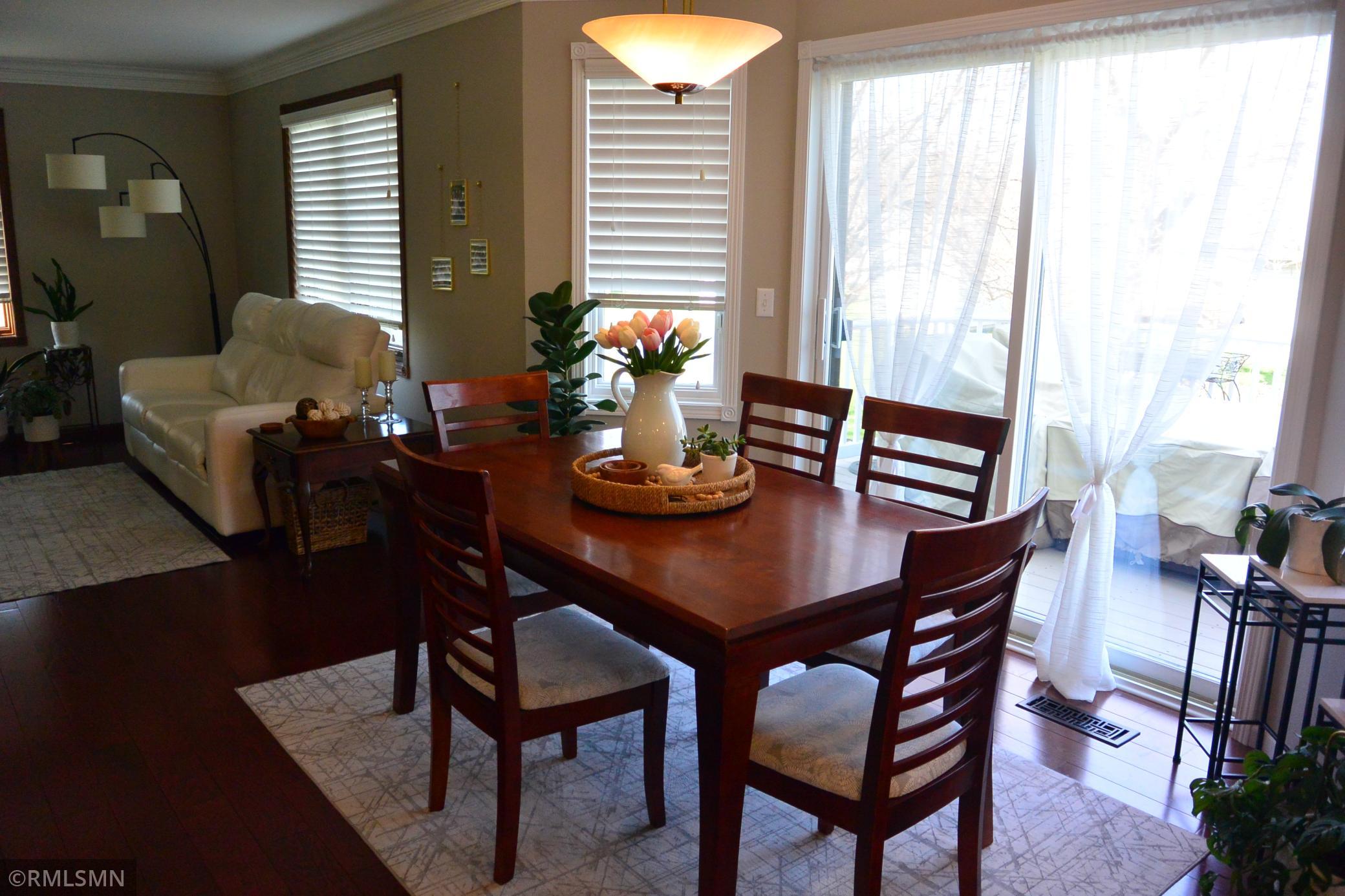201 Douglas Drive Property Photo 15