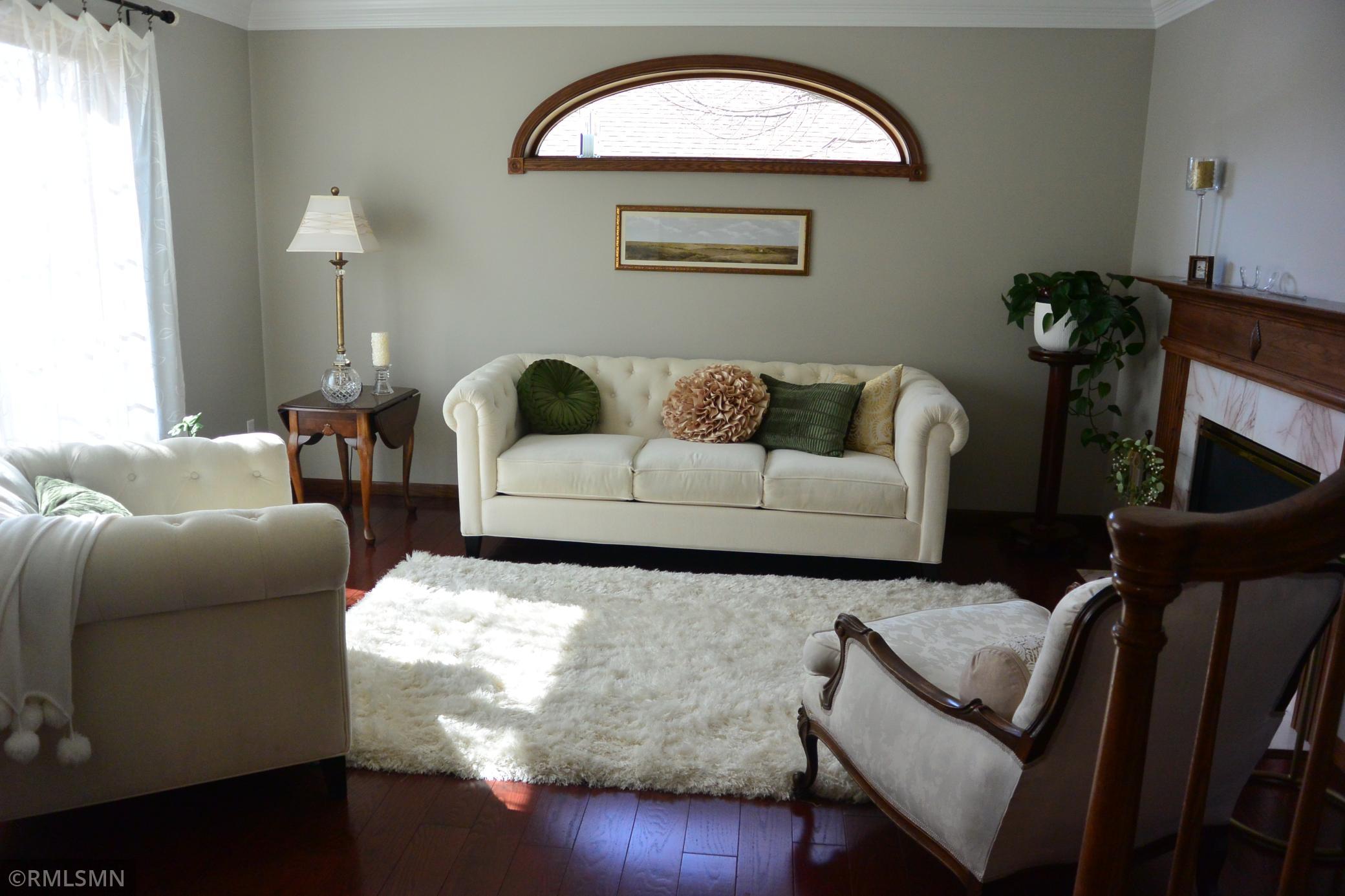 201 Douglas Drive Property Photo 18