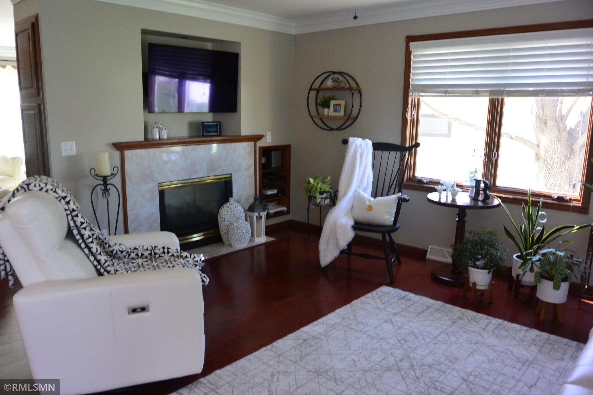 201 Douglas Drive Property Photo 21