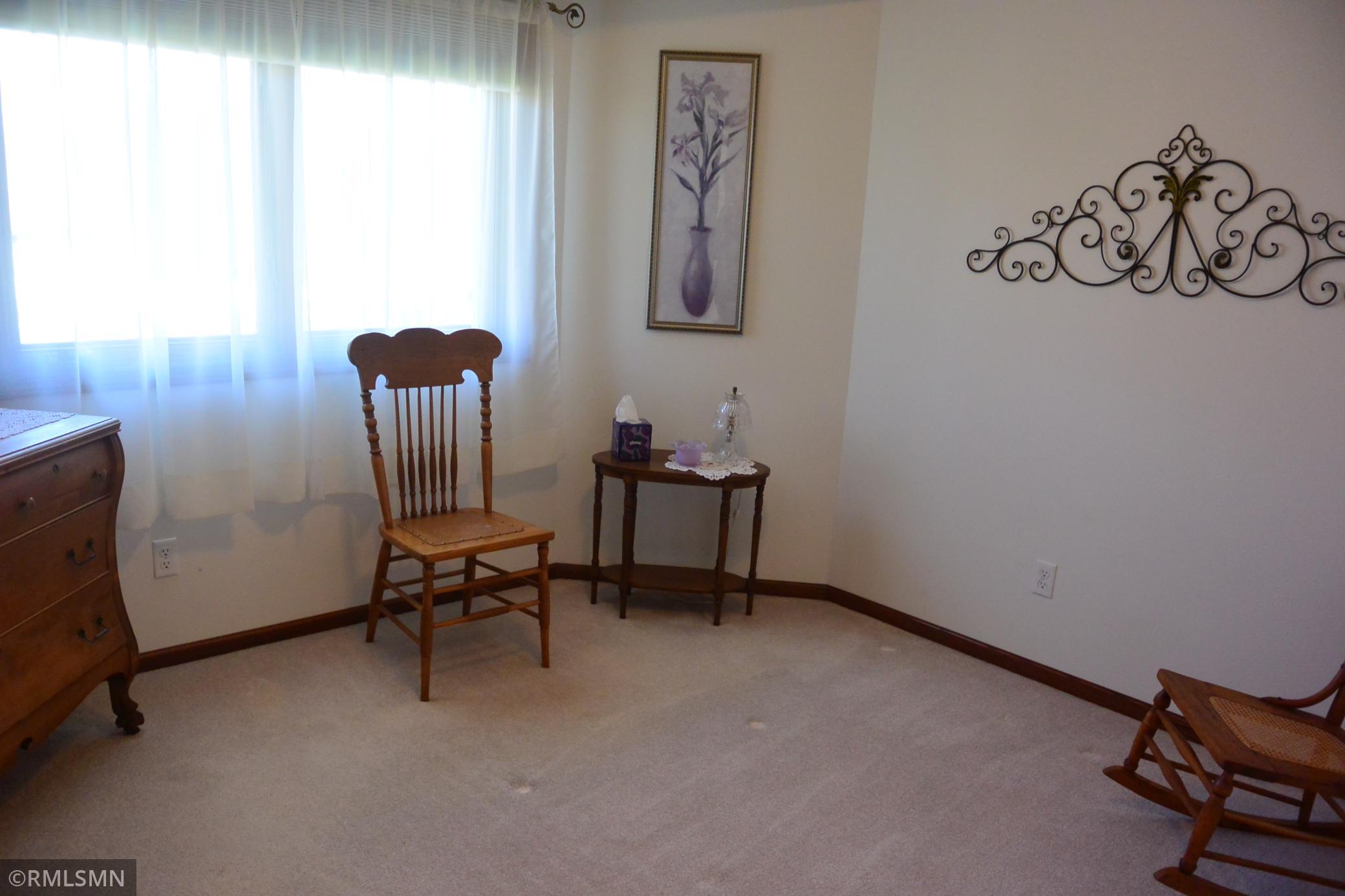 201 Douglas Drive Property Photo 29