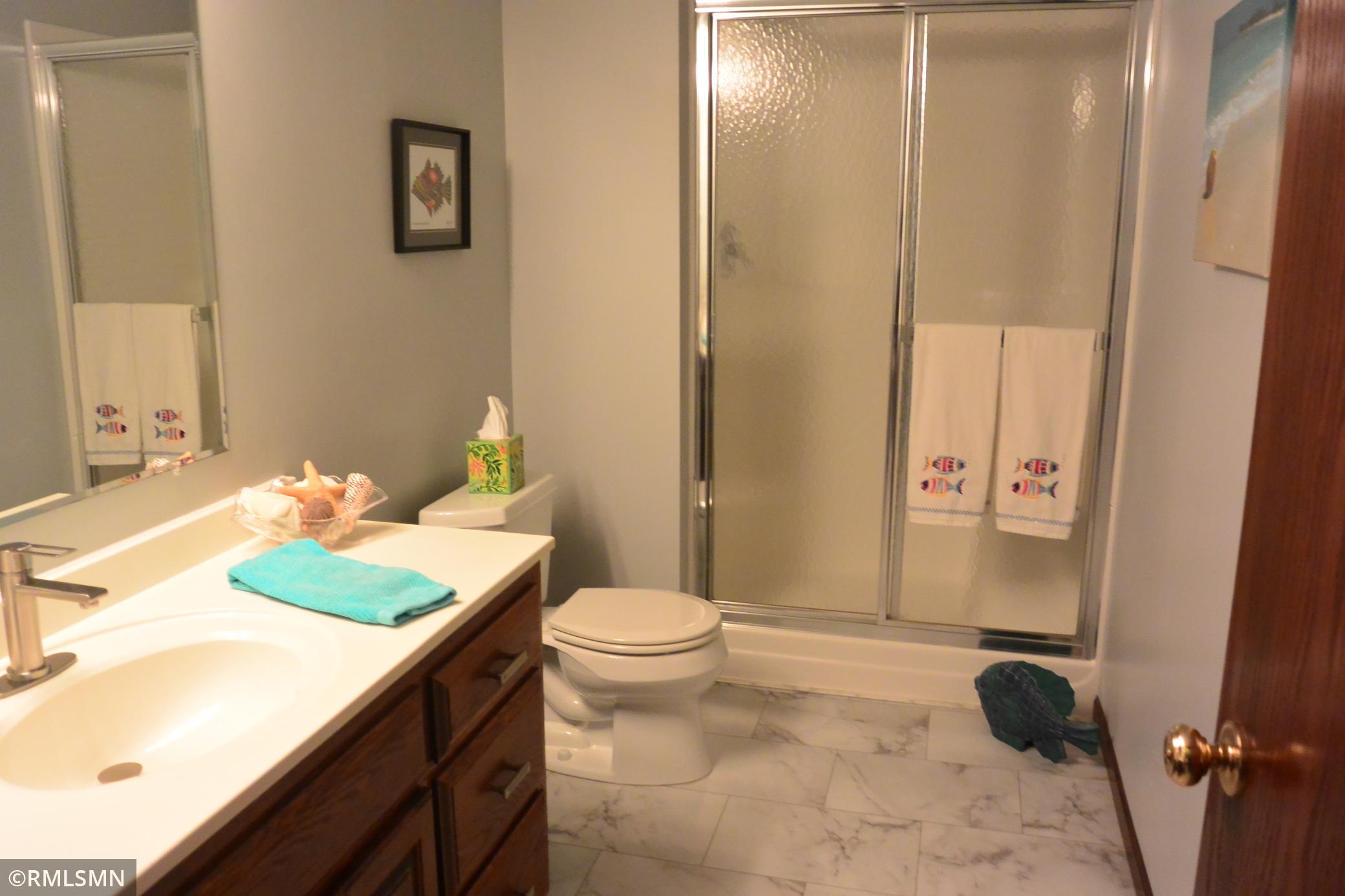 201 Douglas Drive Property Photo 41