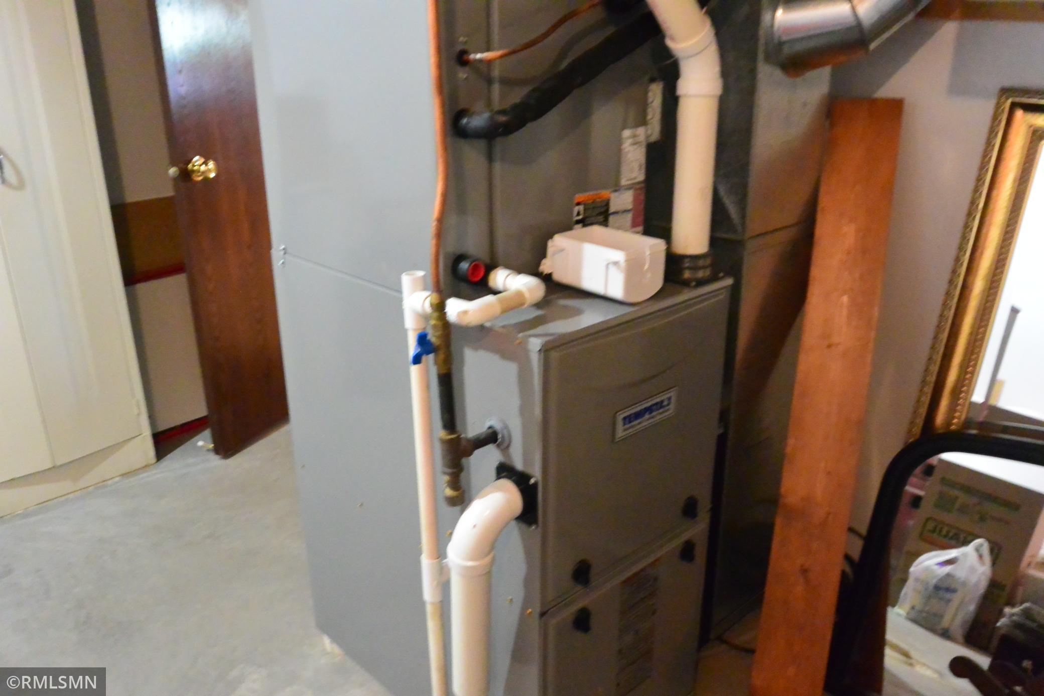 201 Douglas Drive Property Photo 42