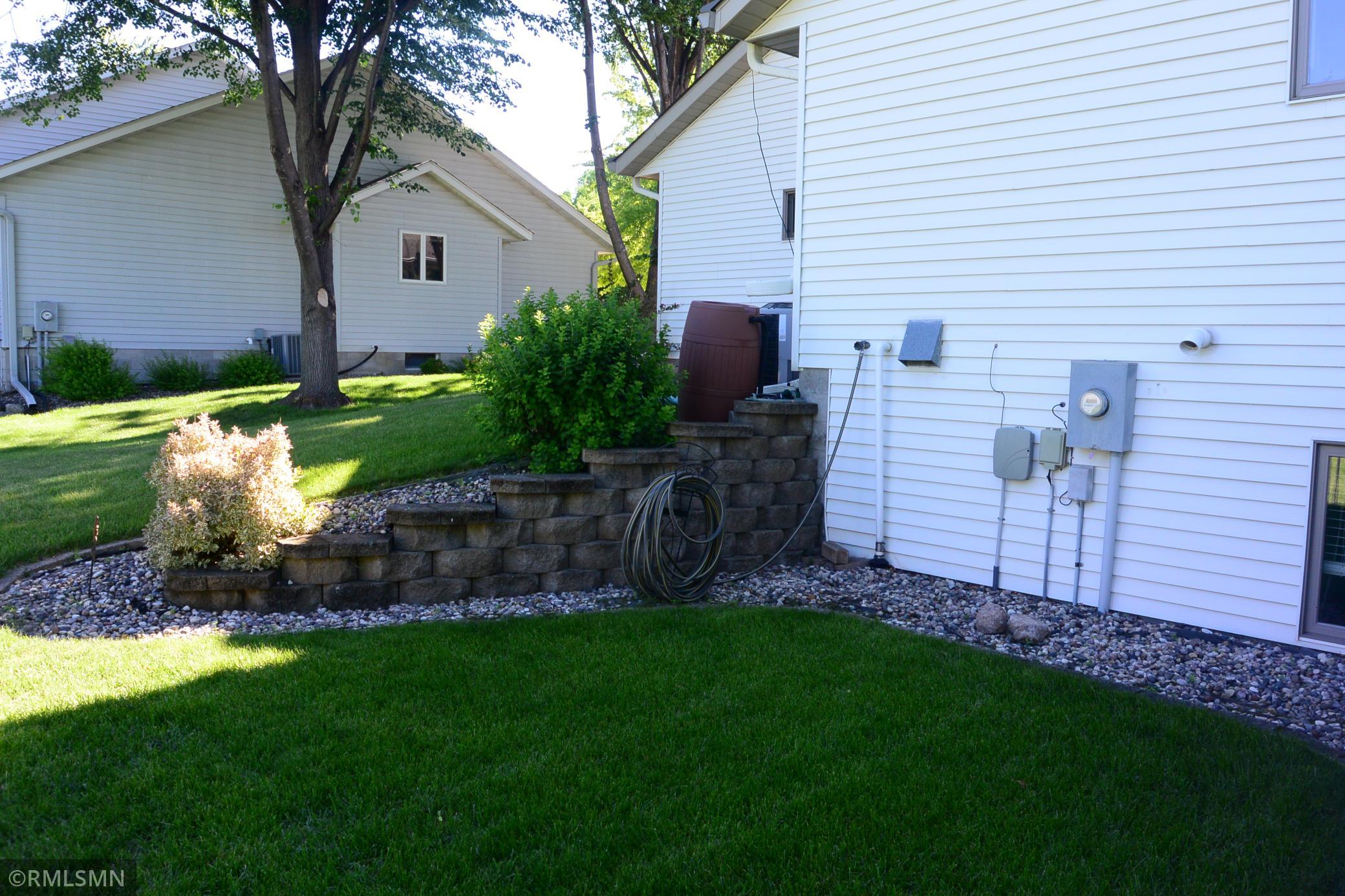 201 Douglas Drive Property Photo 44