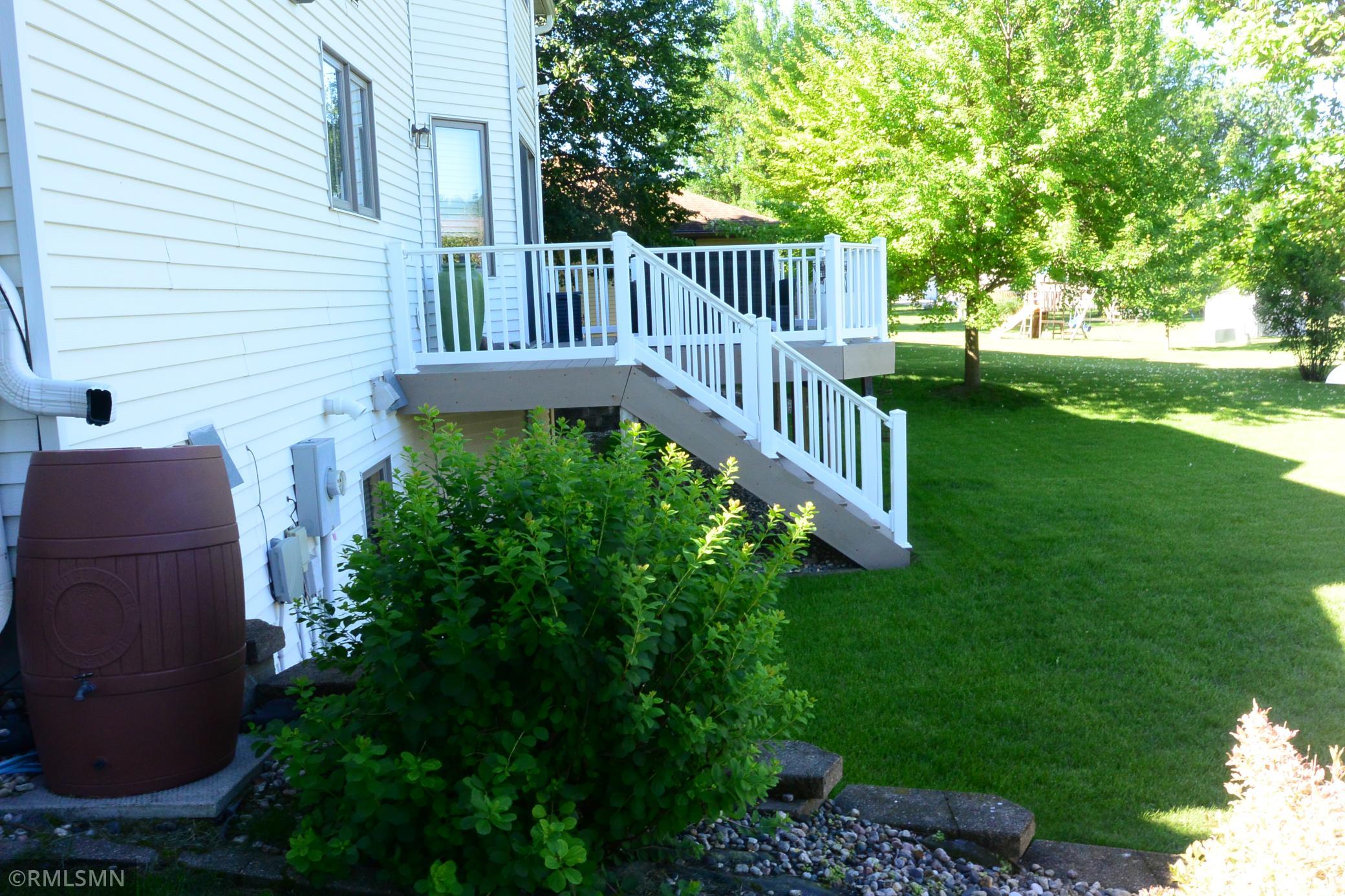201 Douglas Drive Property Photo 45