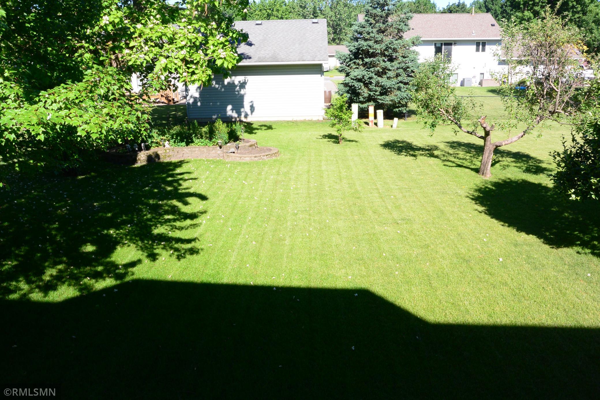 201 Douglas Drive Property Photo 46