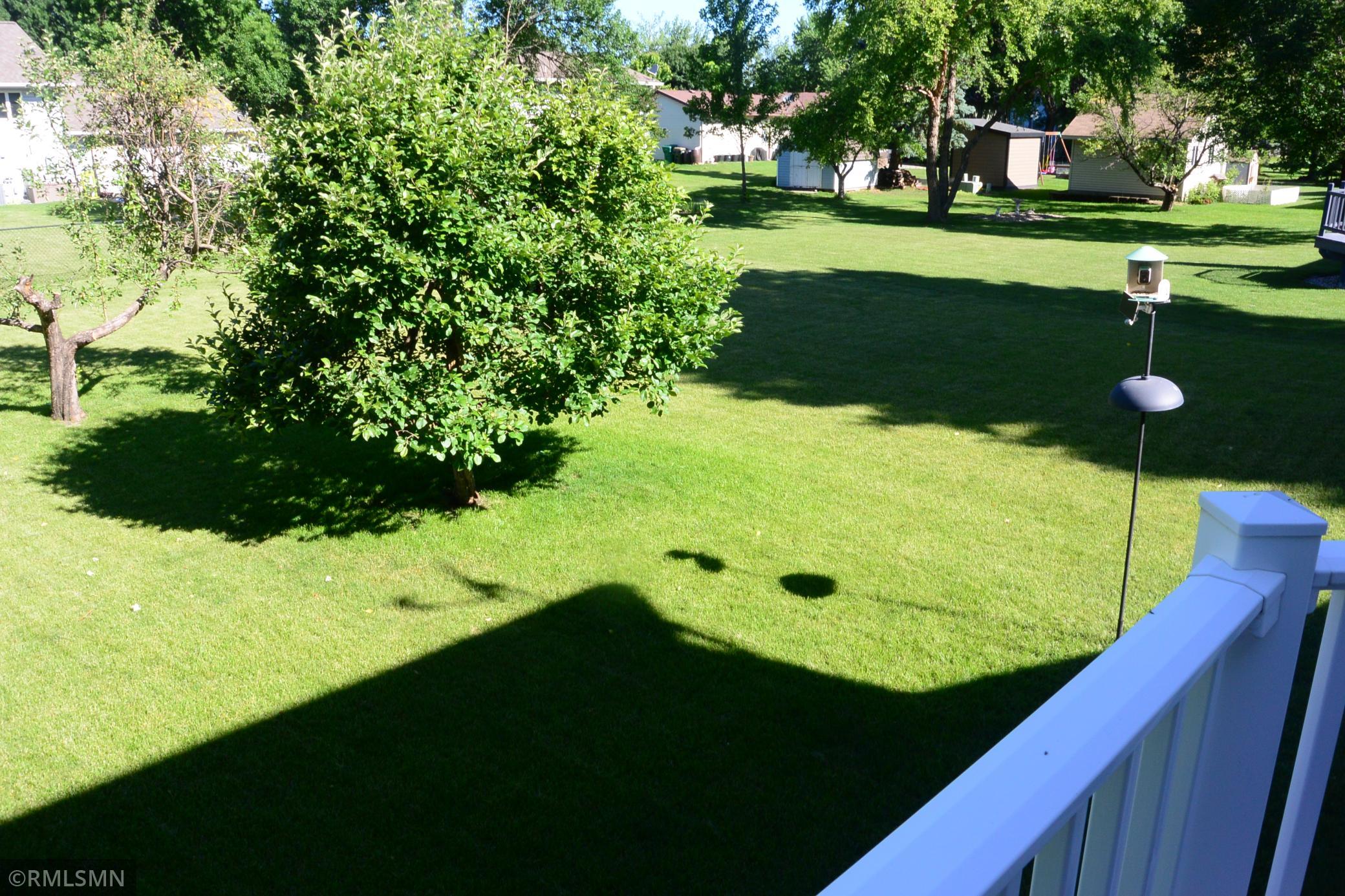 201 Douglas Drive Property Photo 47