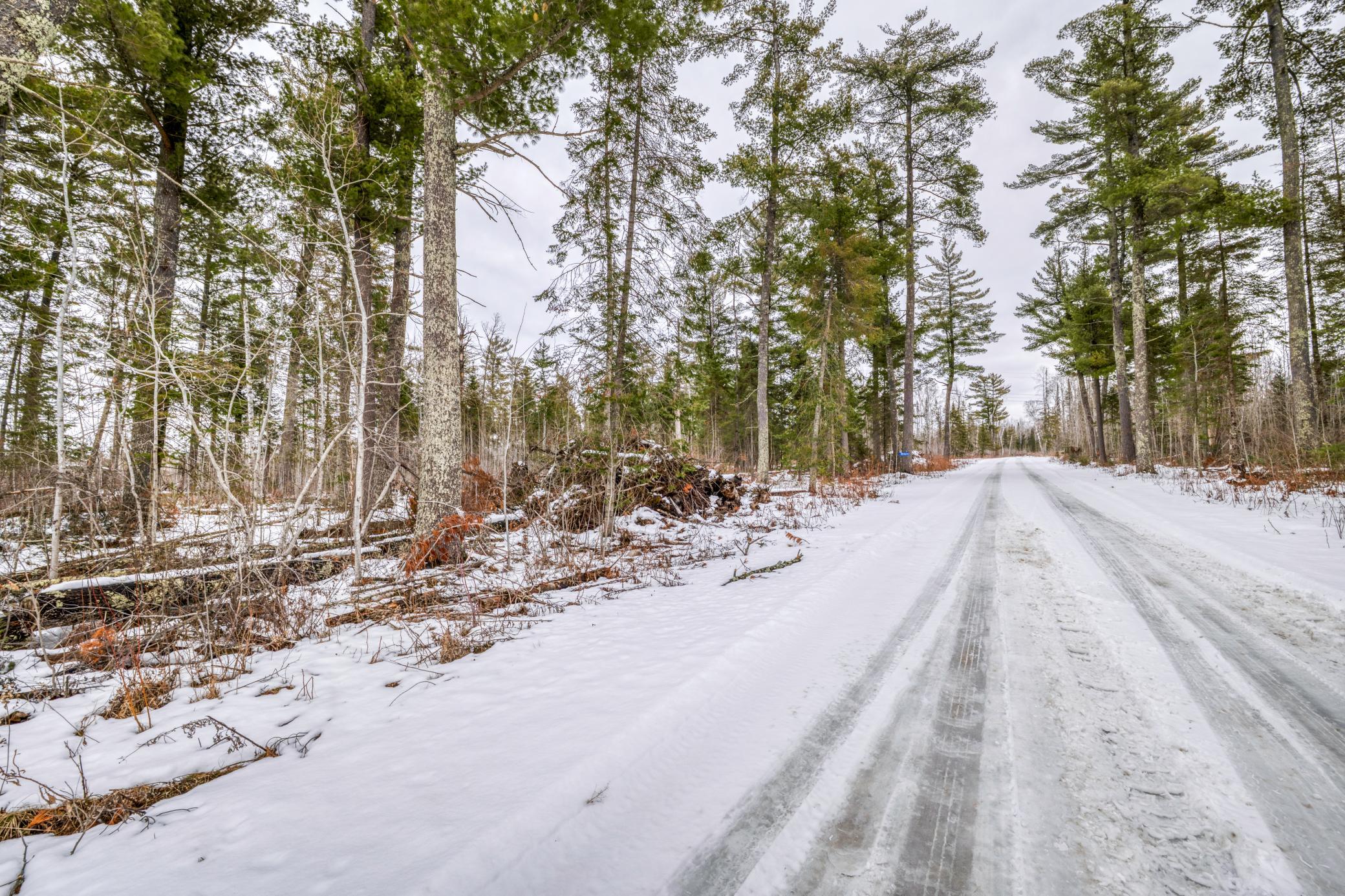 25524 Smokey Hollow Drive Property Photo 23