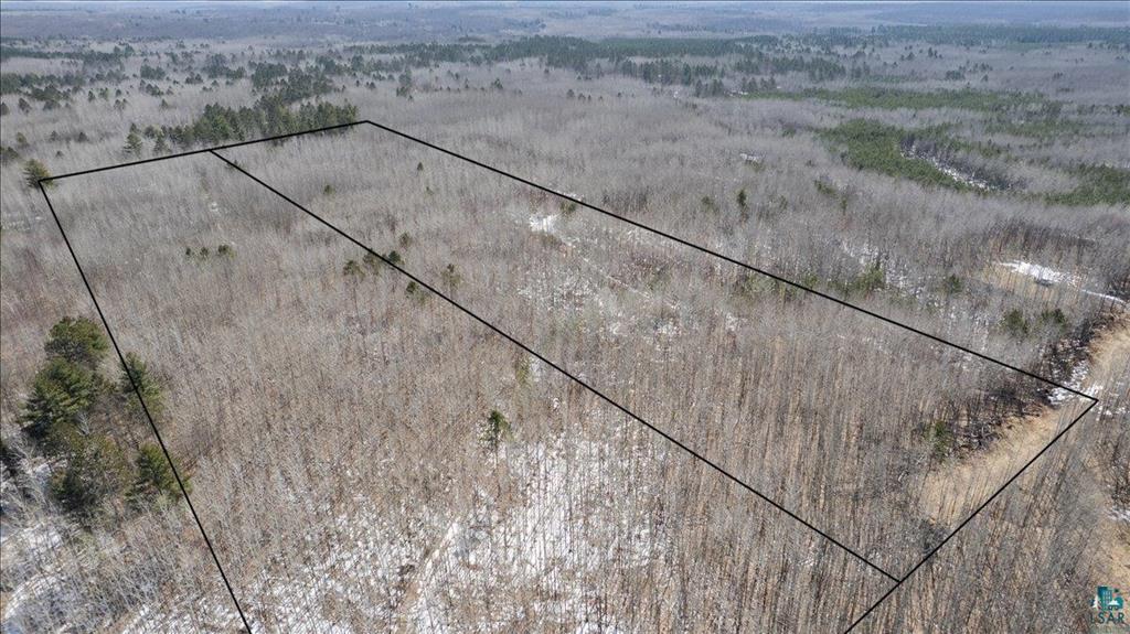 20 Acres Denver Road Property Photo 3