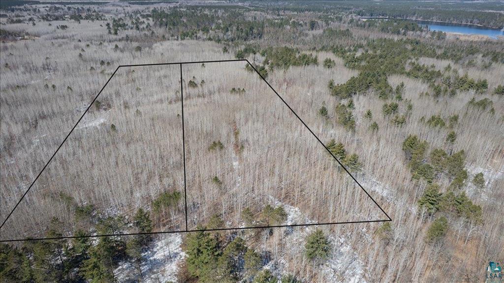 20 Acres Denver Road Property Photo 4