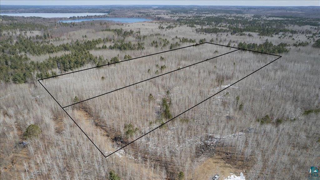 20 Acres Denver Road Property Photo 5