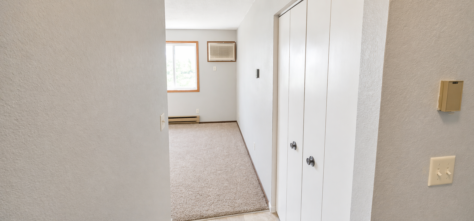 320 1st Street 1 Property Photo 6