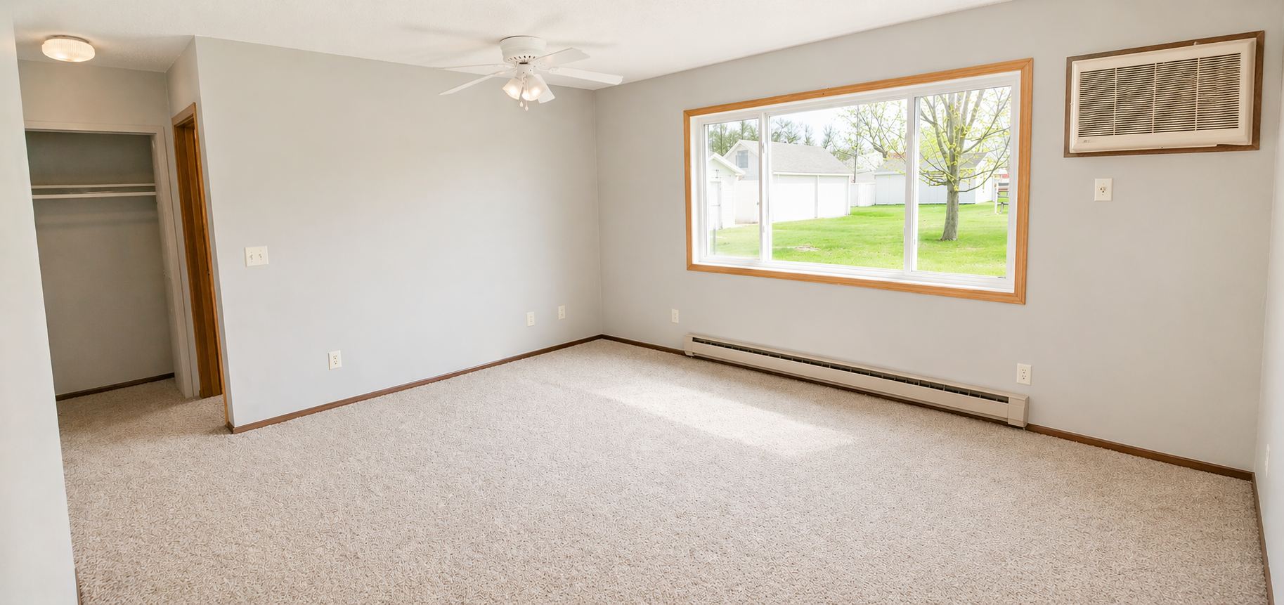 320 1st Street 1 Property Photo 7