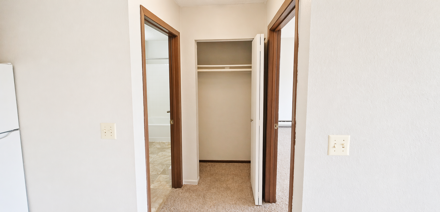 320 1st Street 1 Property Photo 8