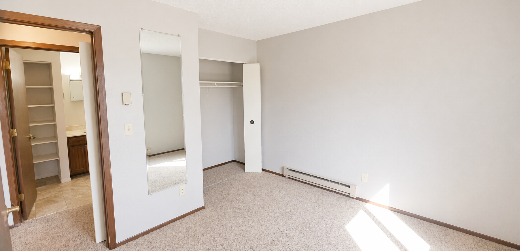 320 1st Street 1 Property Photo 9