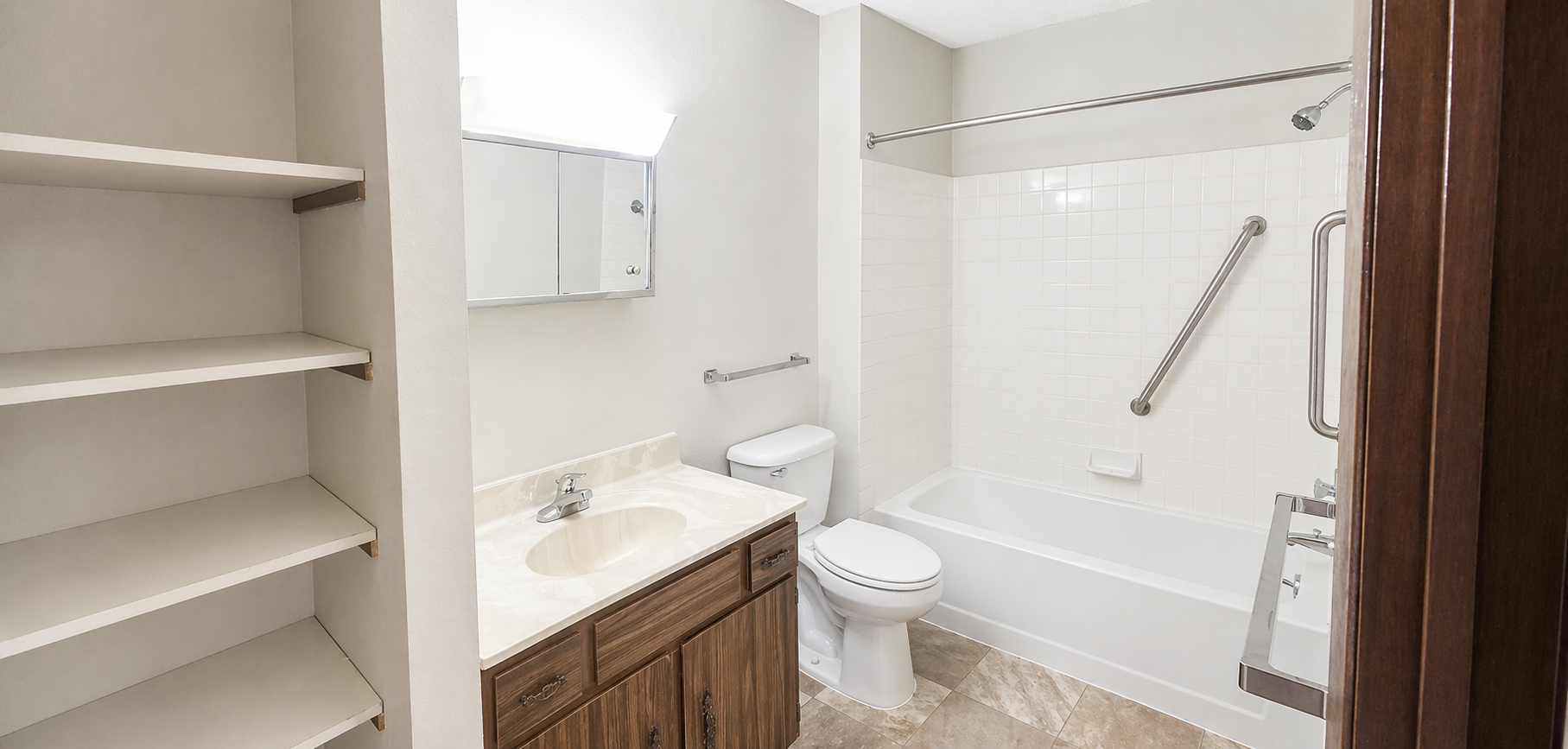 320 1st Street 1 Property Photo 10