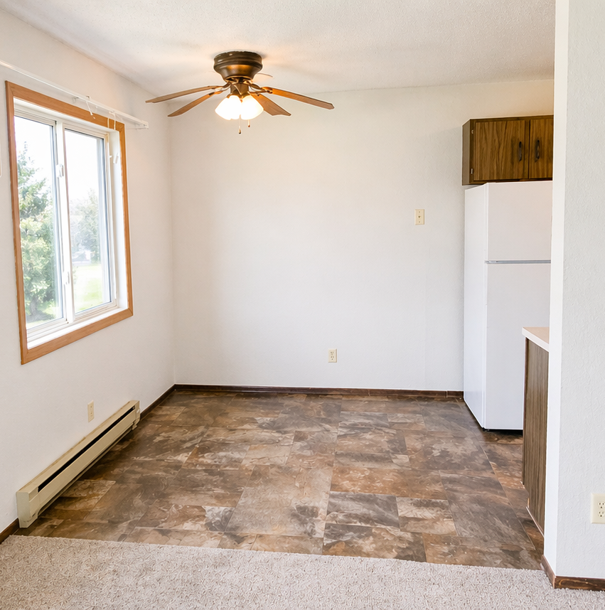 320 1st Street #4 Property Photo 4