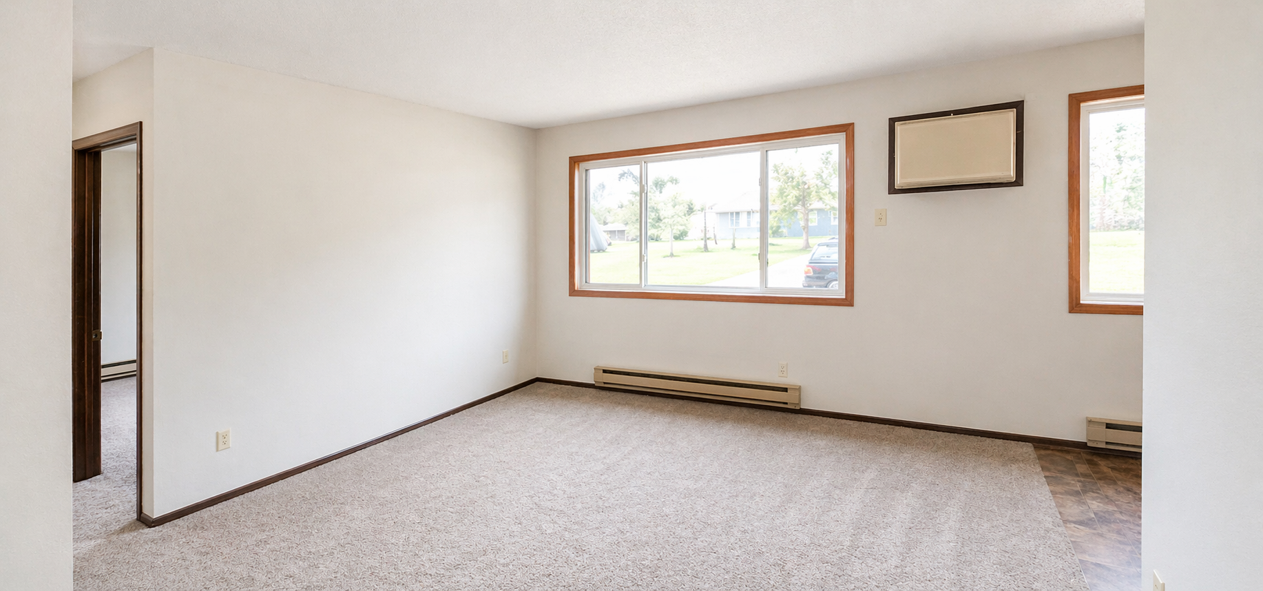 320 1st Street #4 Property Photo 6