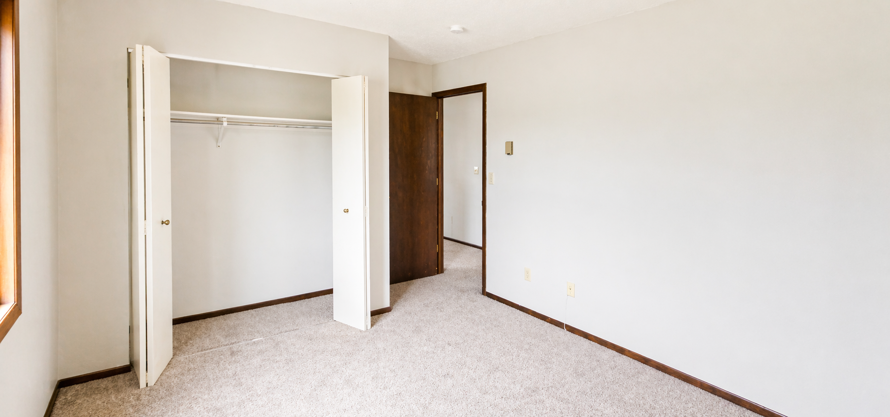 320 1st Street #4 Property Photo 10